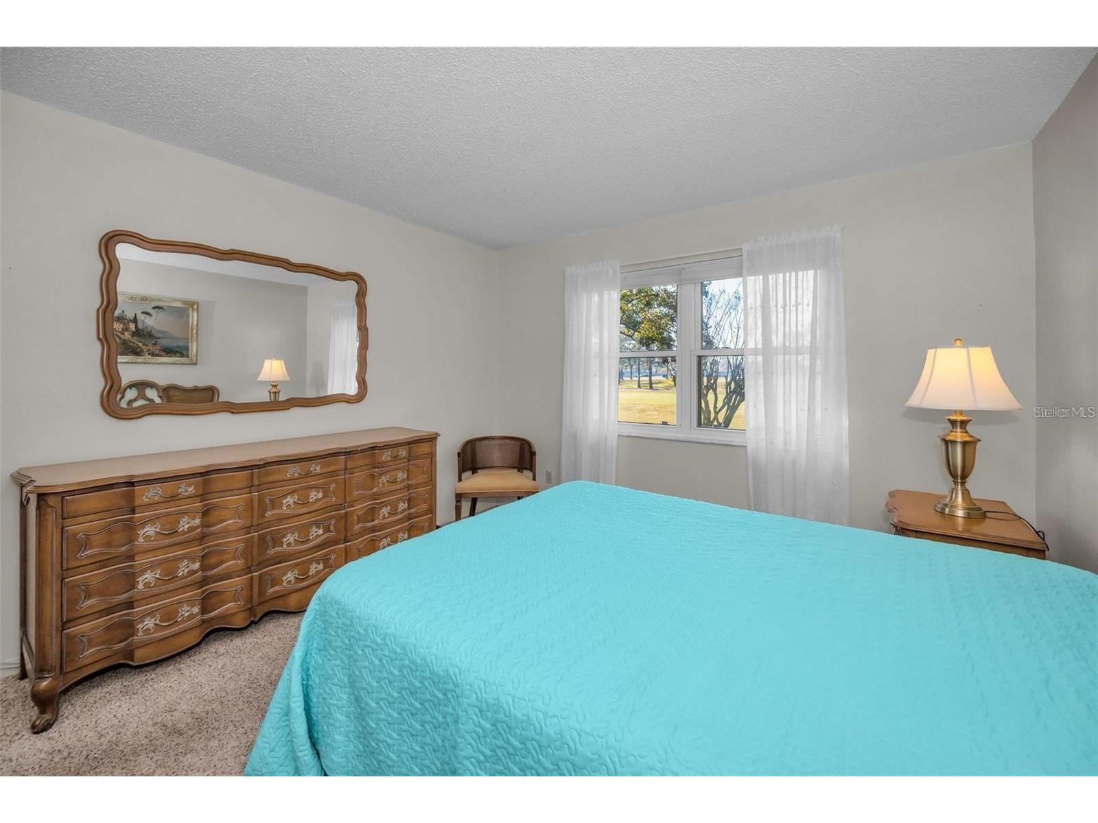 3521 Teeside Drive New Port Richey FL 34655 TB8491612 image26