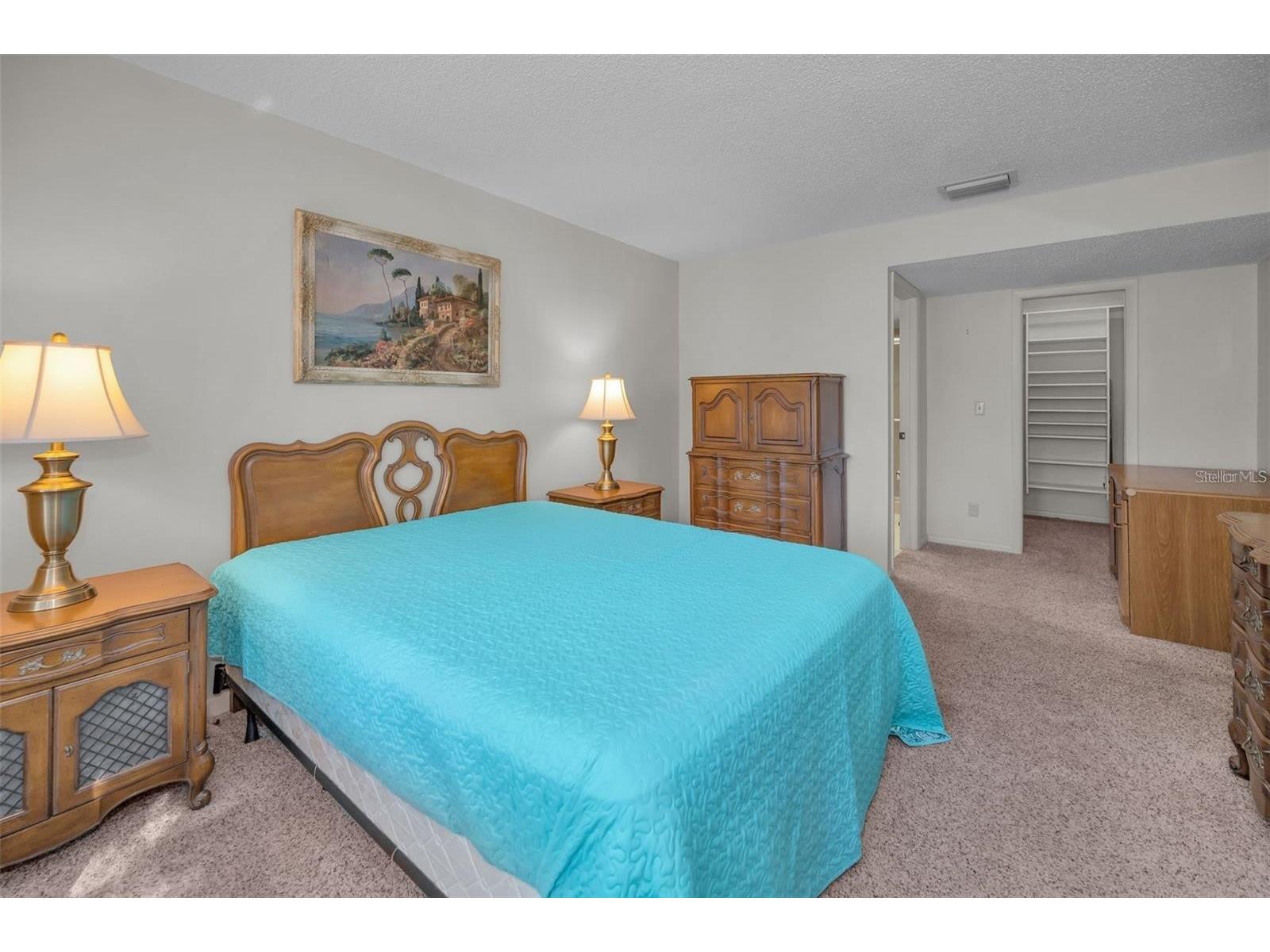 3521 Teeside Drive New Port Richey FL 34655 TB8491612 image27