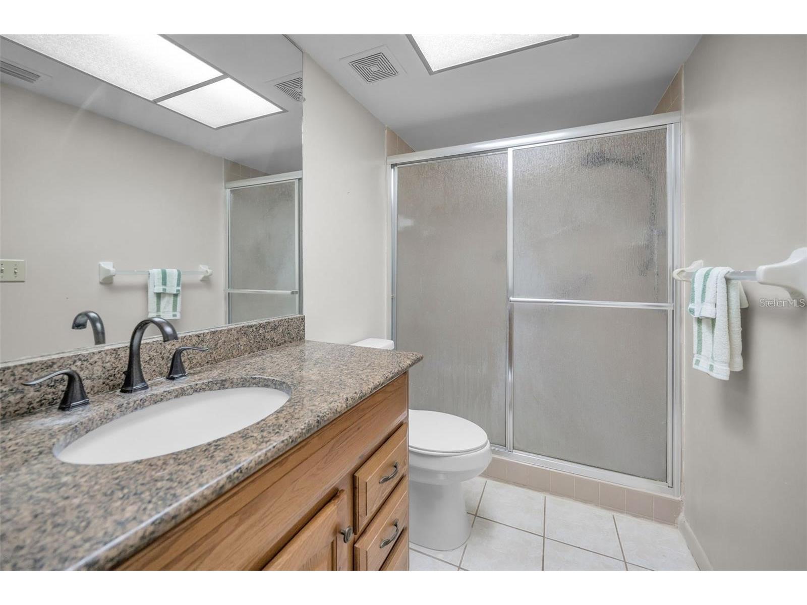 3521 Teeside Drive New Port Richey FL 34655 TB8491612 image28