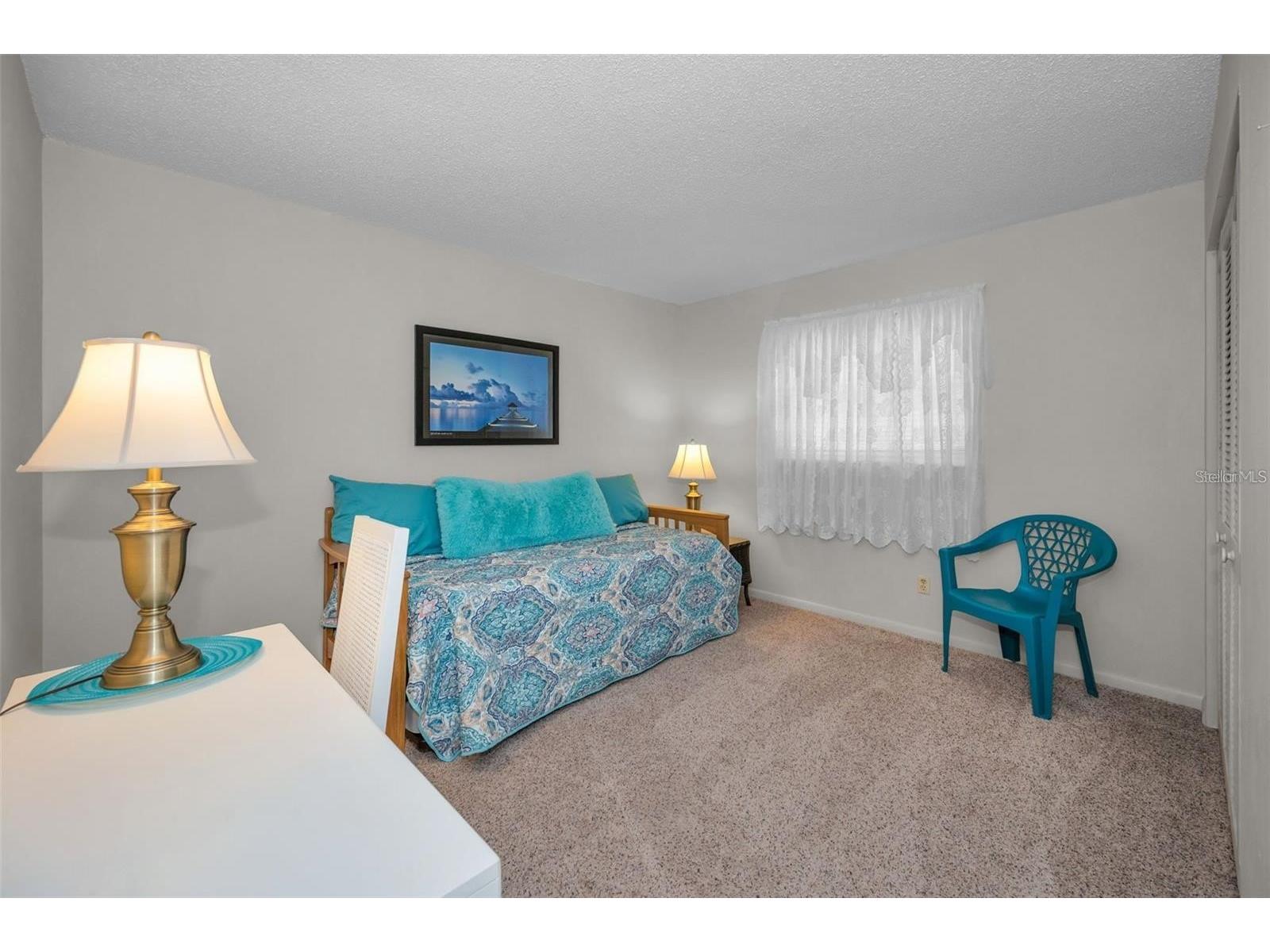3521 Teeside Drive New Port Richey FL 34655 TB8491612 image30