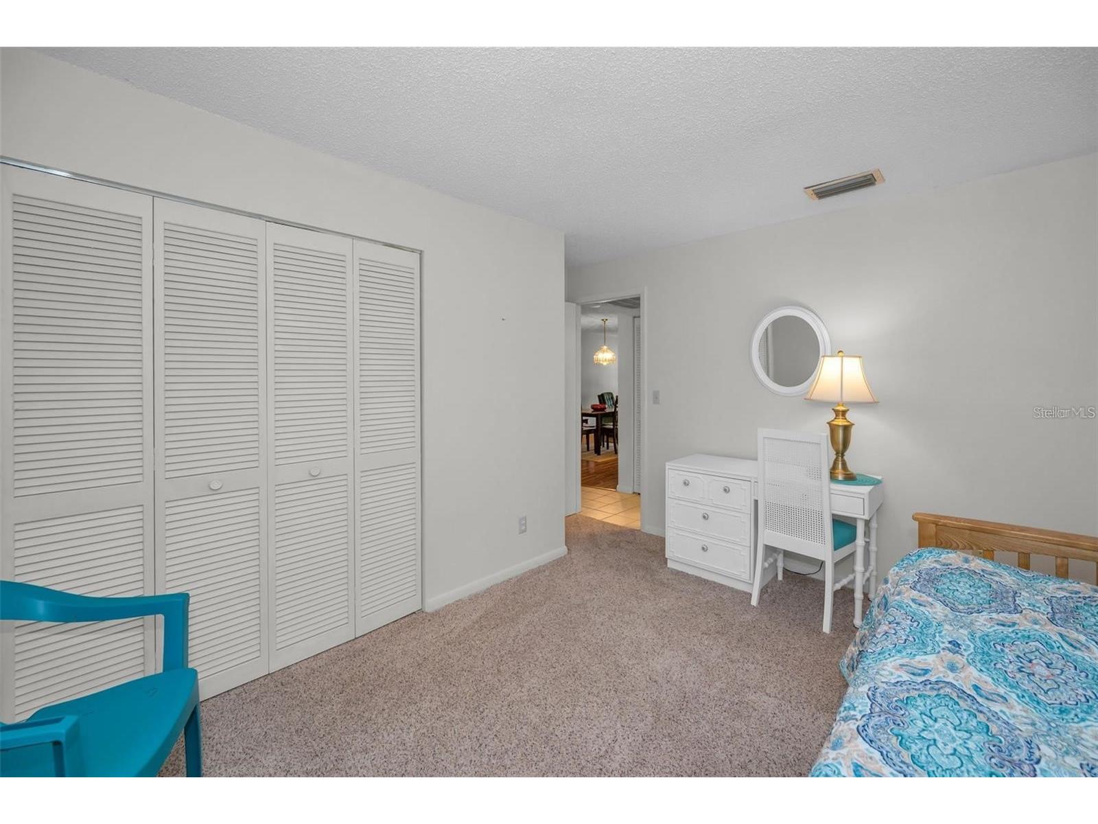 3521 Teeside Drive New Port Richey FL 34655 TB8491612 image31