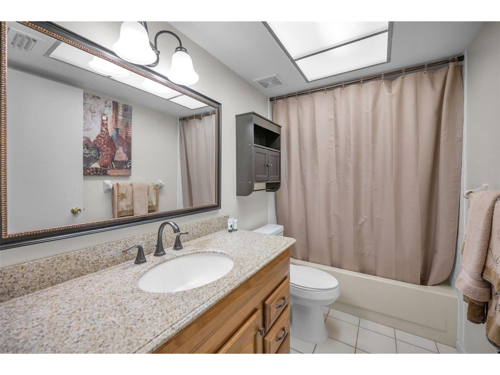 3521 Teeside Drive New Port Richey FL 34655 TB8491612 image32