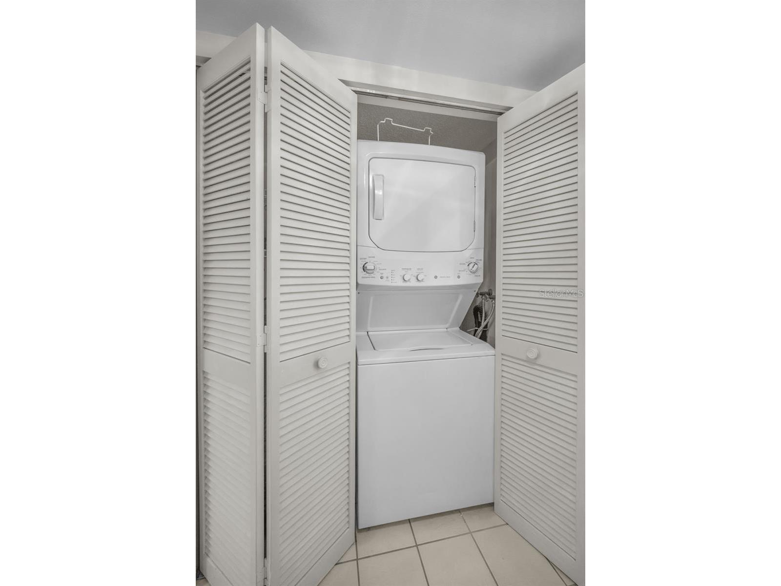 3521 Teeside Drive New Port Richey FL 34655 TB8491612 image33