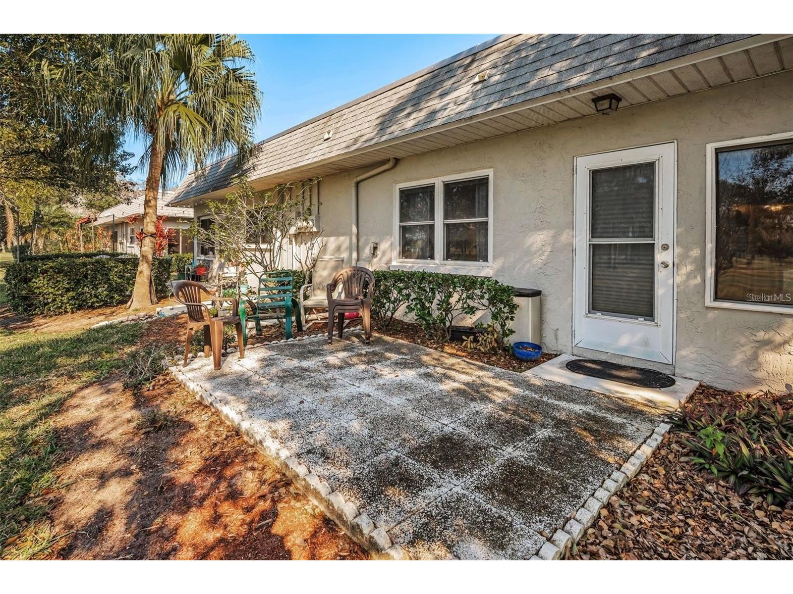 3521 Teeside Drive New Port Richey FL 34655 TB8491612 image34