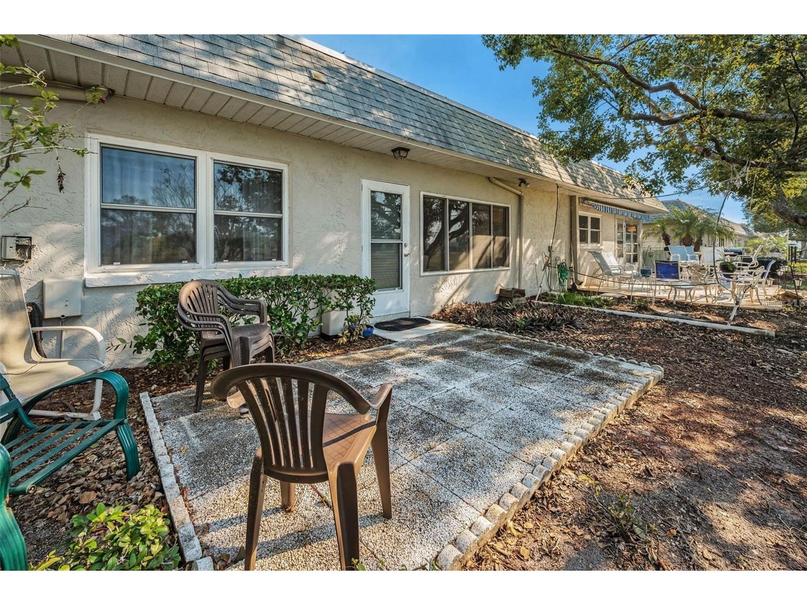 3521 Teeside Drive New Port Richey FL 34655 TB8491612 image35