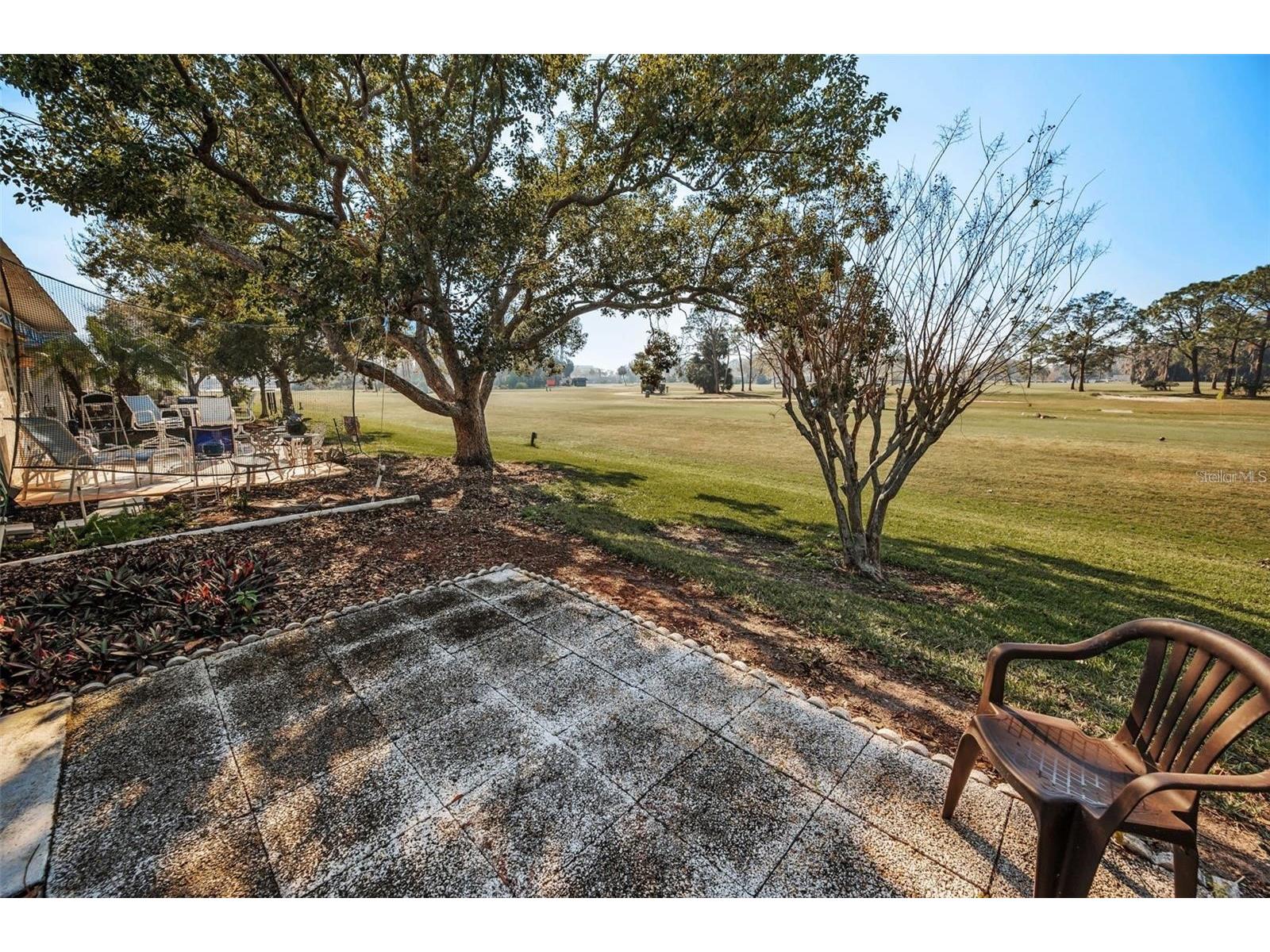 3521 Teeside Drive New Port Richey FL 34655 TB8491612 image36