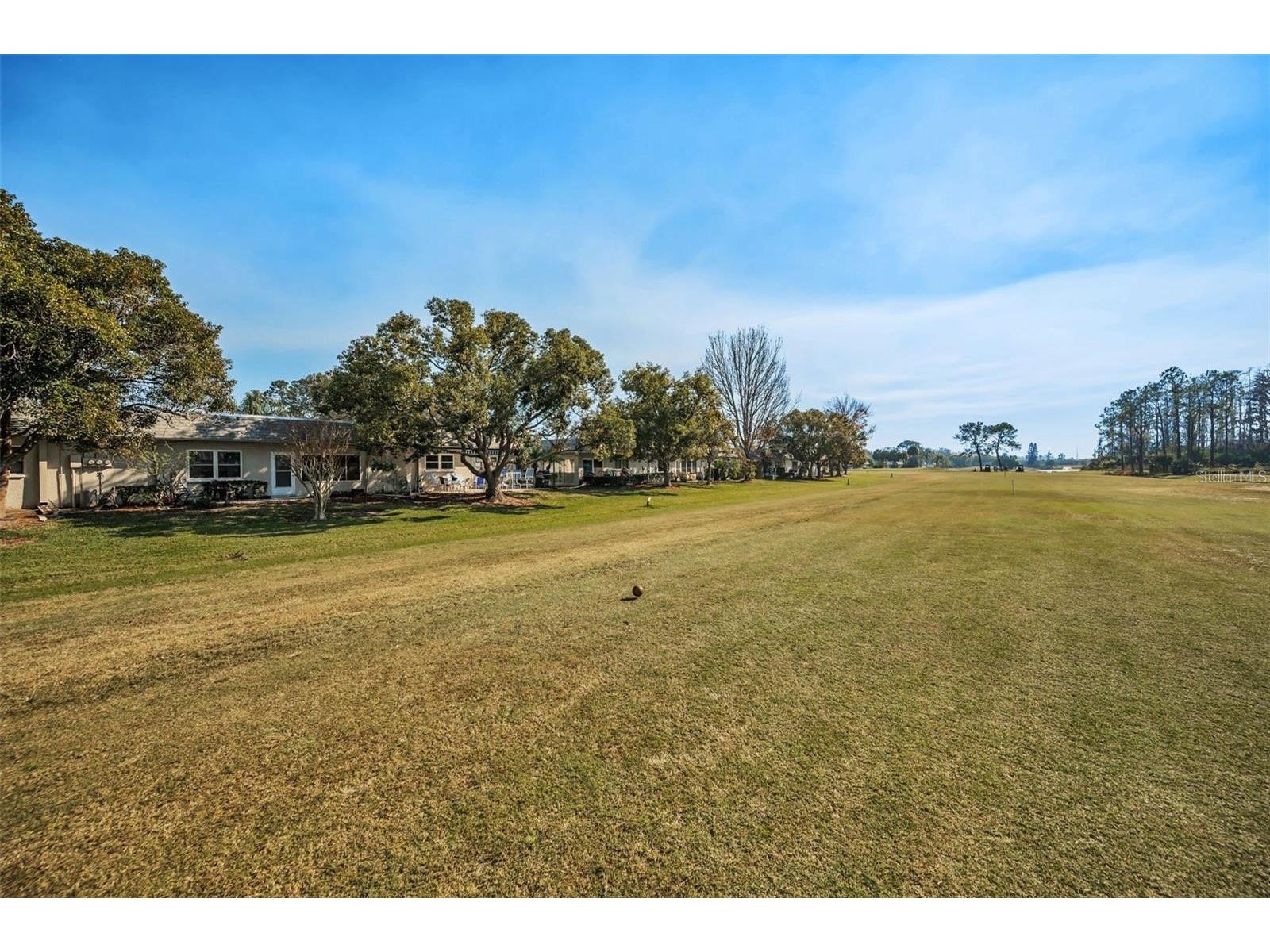 3521 Teeside Drive New Port Richey FL 34655 TB8491612 image39