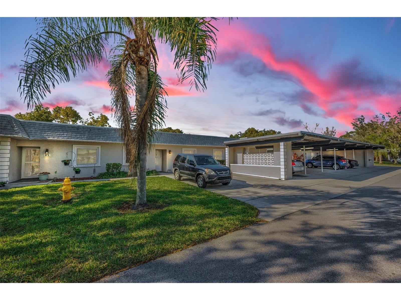 3521 Teeside Drive New Port Richey FL 34655 TB8491612 image4