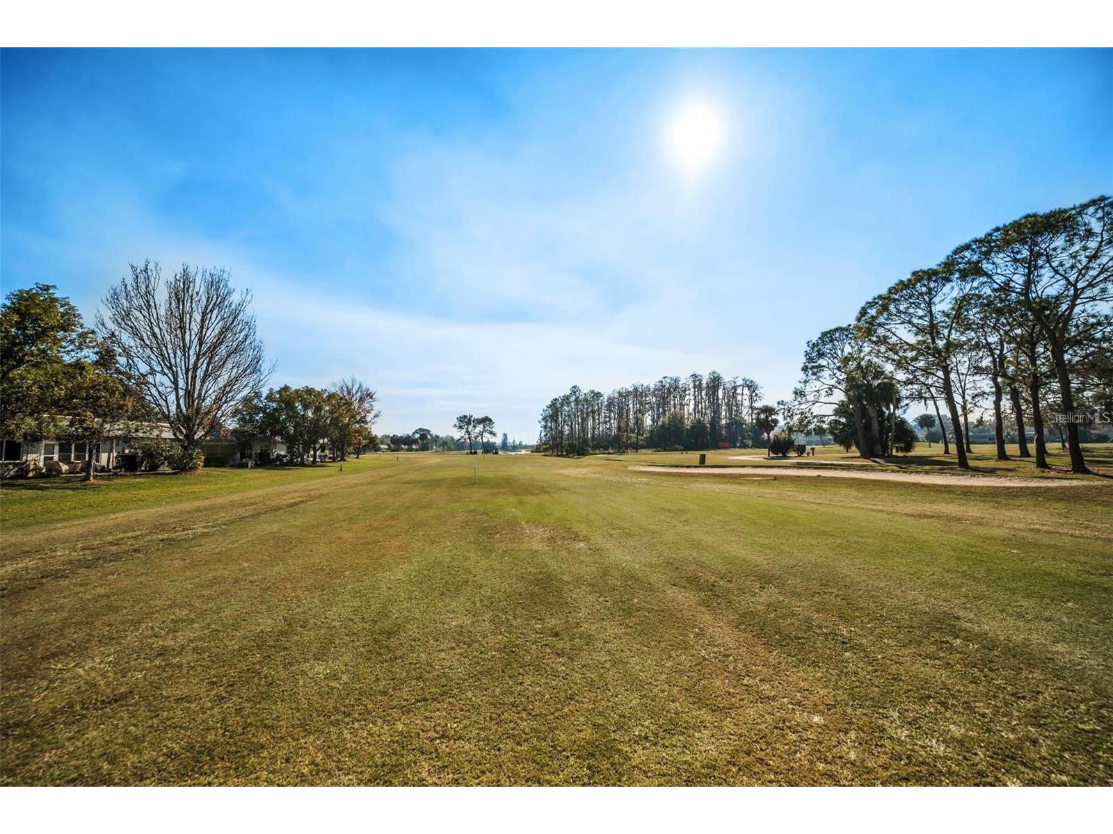 3521 Teeside Drive New Port Richey FL 34655 TB8491612 image40
