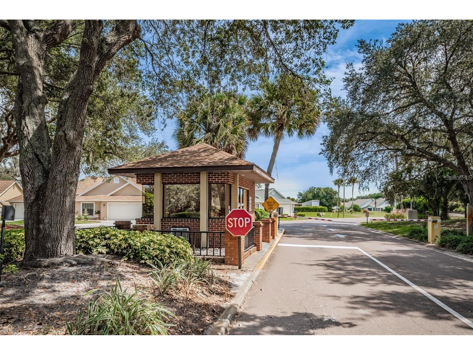 3521 Teeside Drive New Port Richey FL 34655 TB8491612 image42