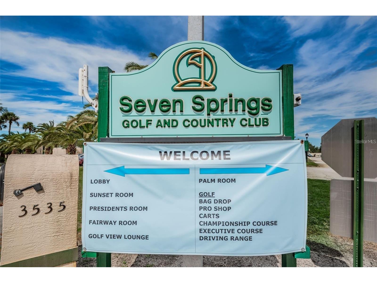 3521 Teeside Drive New Port Richey FL 34655 TB8491612 image44