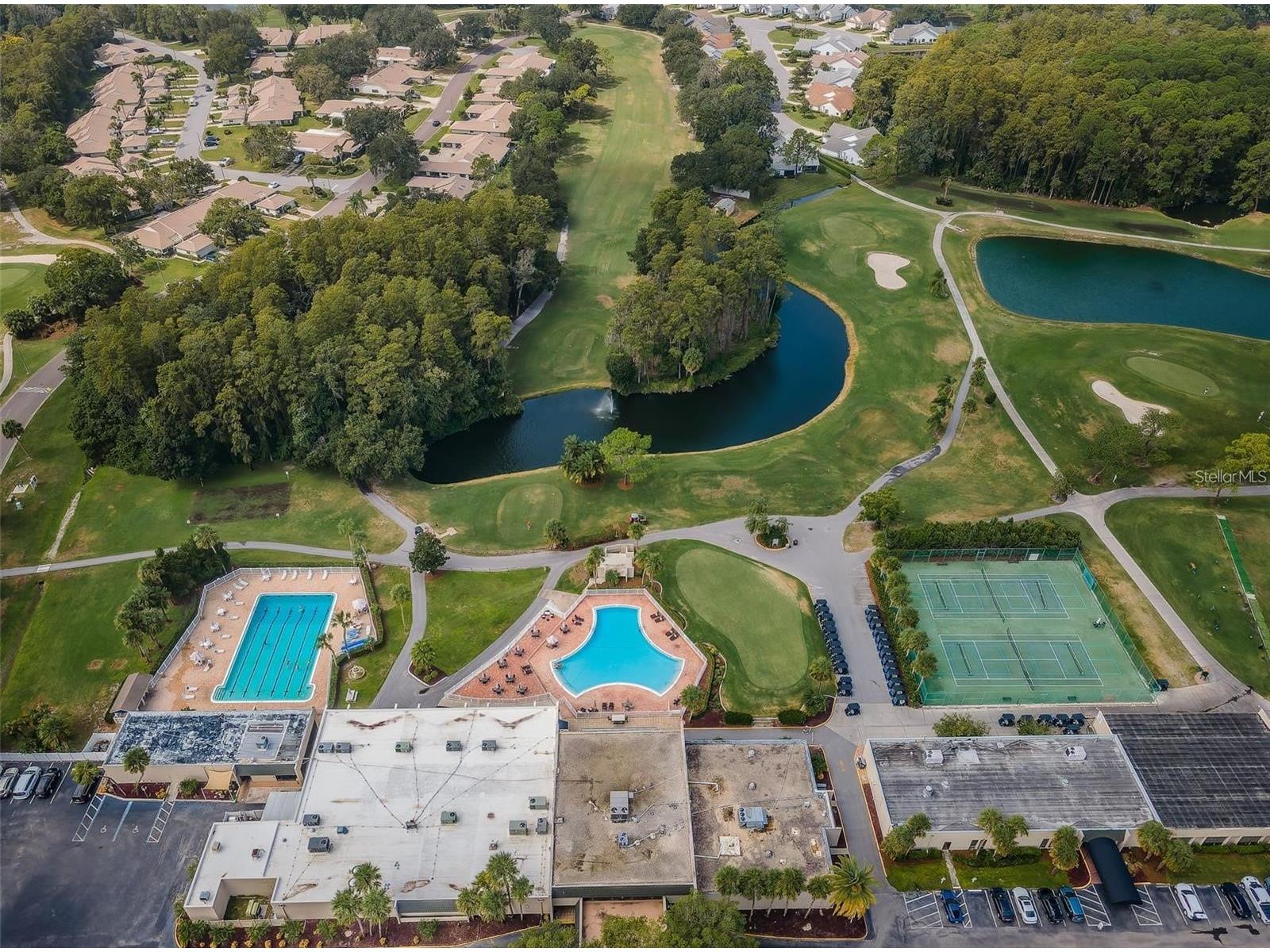 3521 Teeside Drive New Port Richey FL 34655 TB8491612 image45