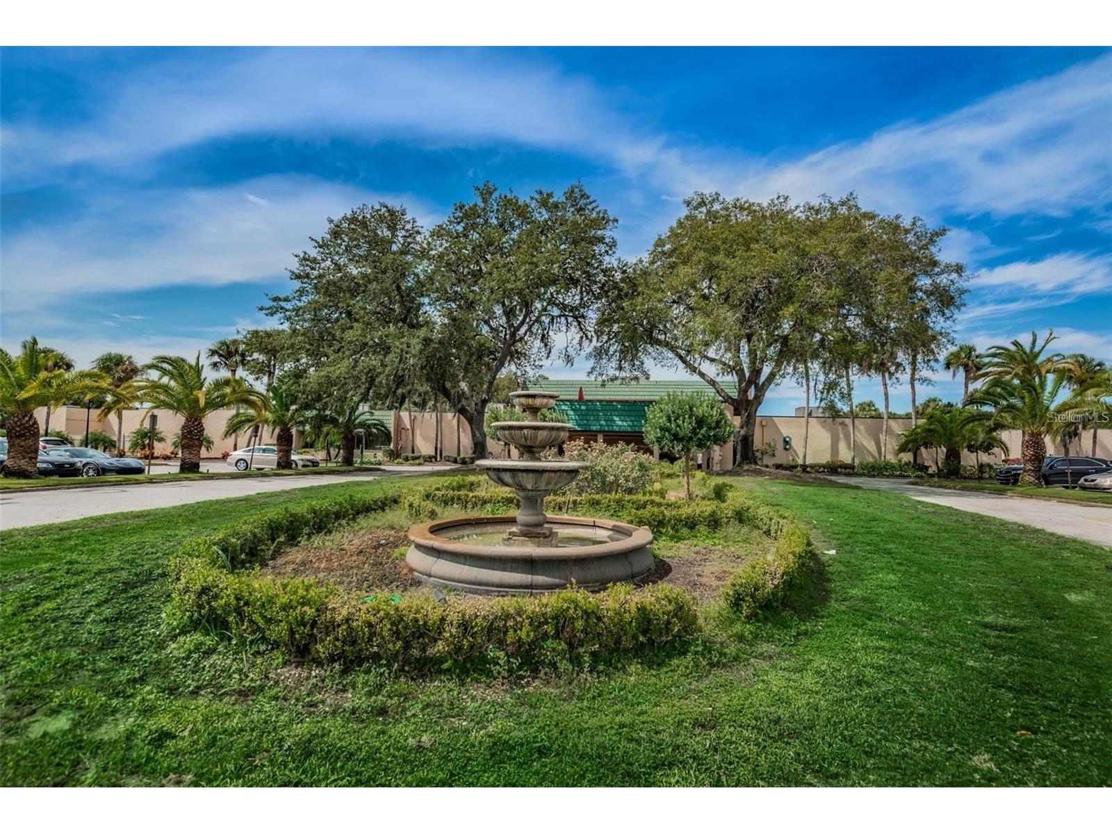 3521 Teeside Drive New Port Richey FL 34655 TB8491612 image46