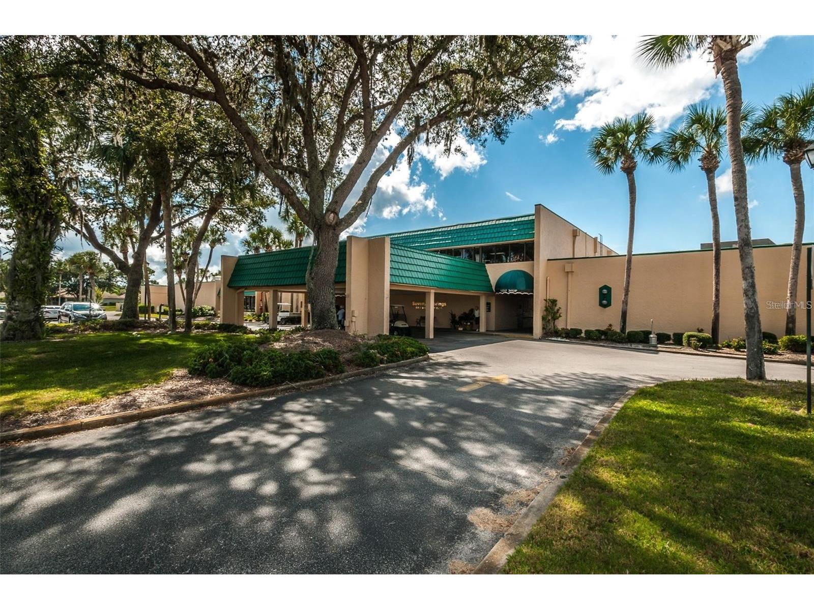 3521 Teeside Drive New Port Richey FL 34655 TB8491612 image47
