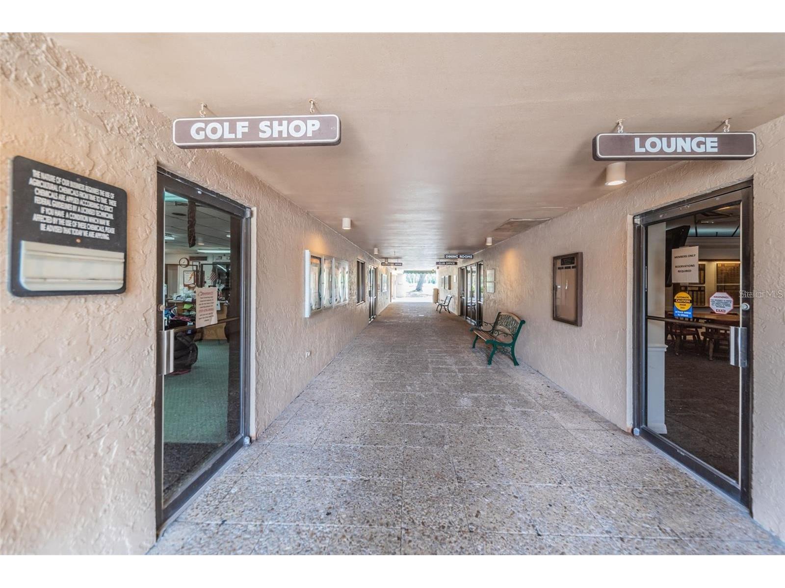 3521 Teeside Drive New Port Richey FL 34655 TB8491612 image49