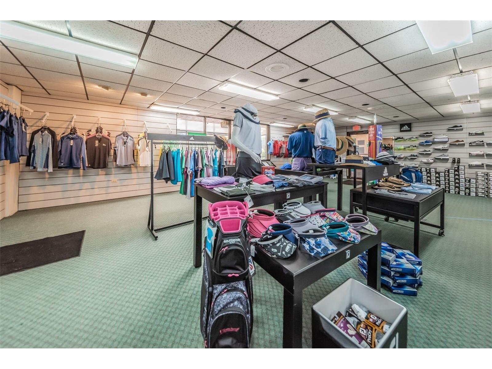 3521 Teeside Drive New Port Richey FL 34655 TB8491612 image50