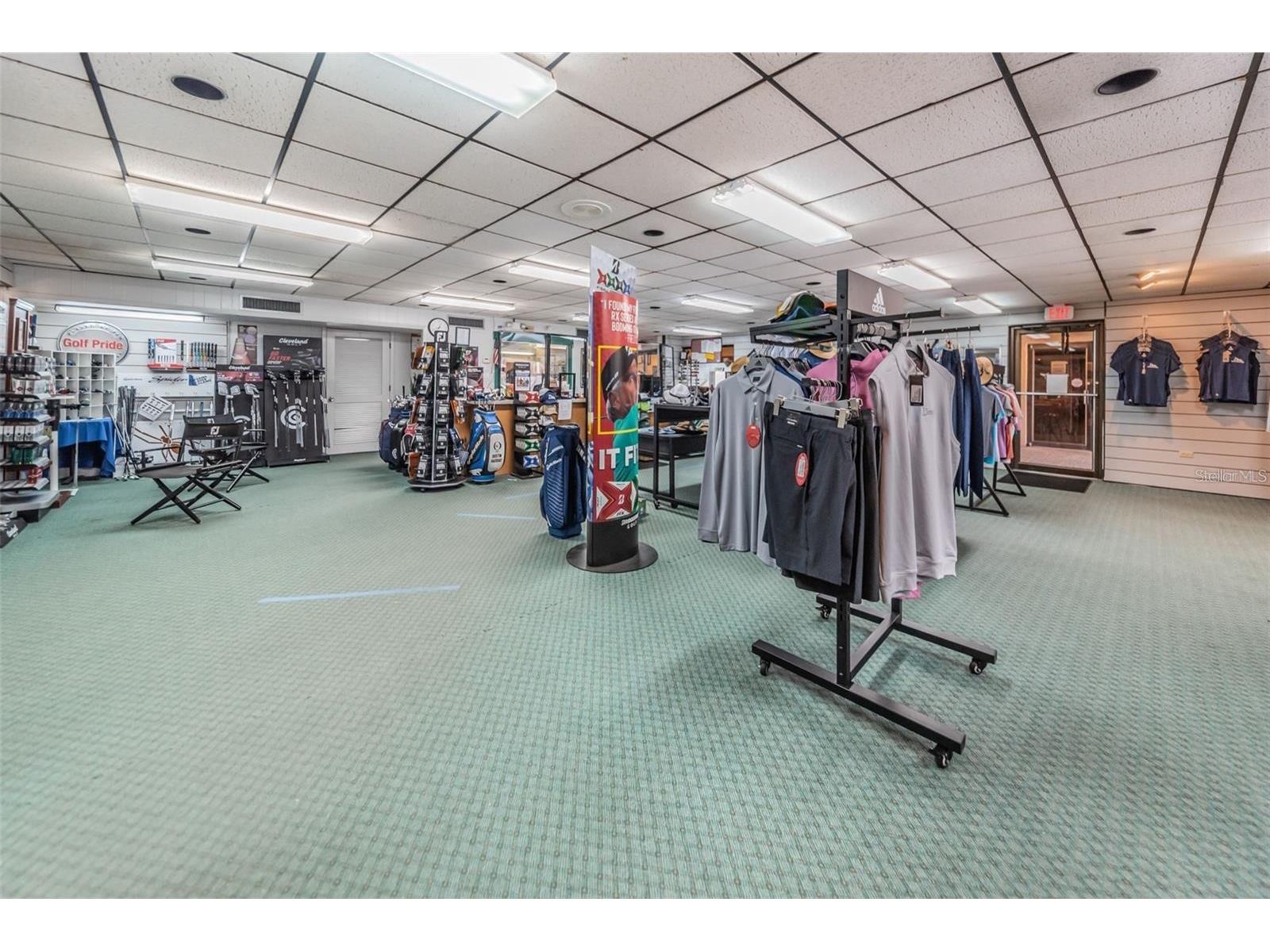3521 Teeside Drive New Port Richey FL 34655 TB8491612 image51