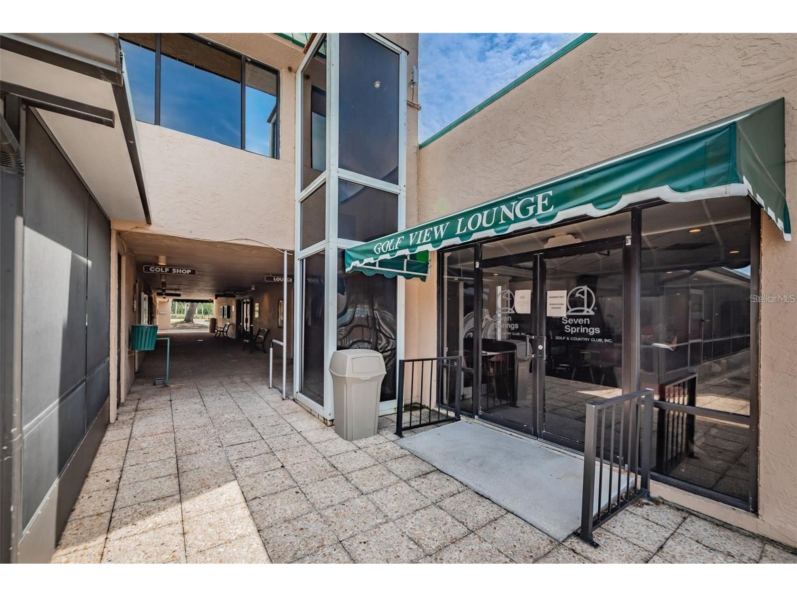 3521 Teeside Drive New Port Richey FL 34655 TB8491612 image52