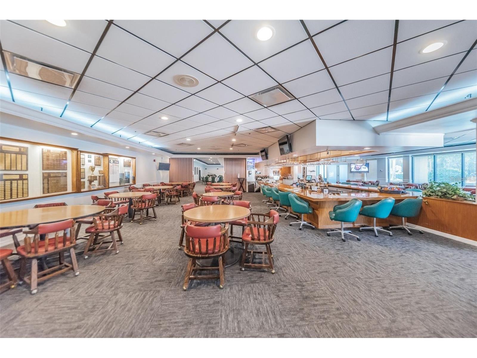 3521 Teeside Drive New Port Richey FL 34655 TB8491612 image53
