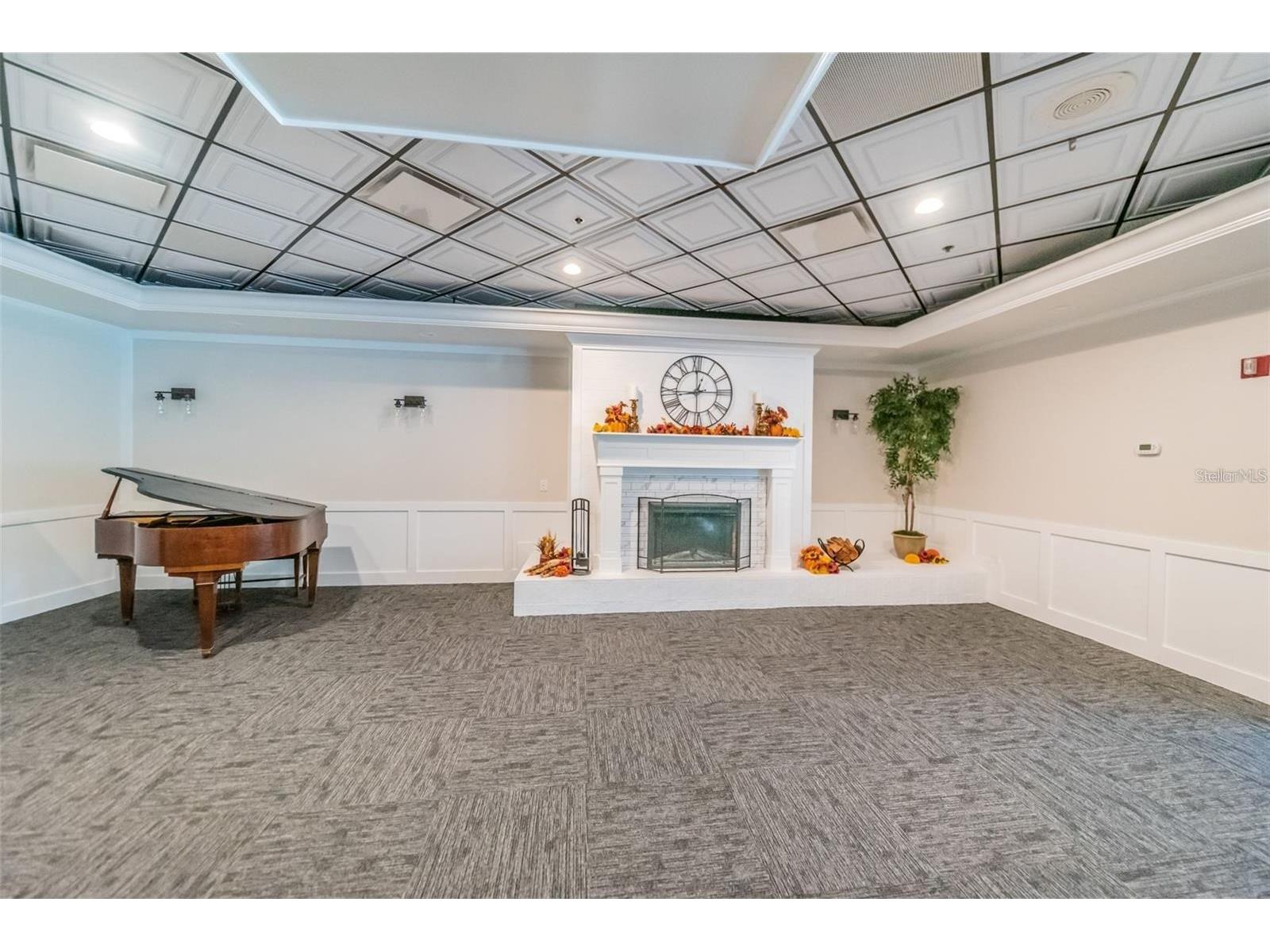 3521 Teeside Drive New Port Richey FL 34655 TB8491612 image56