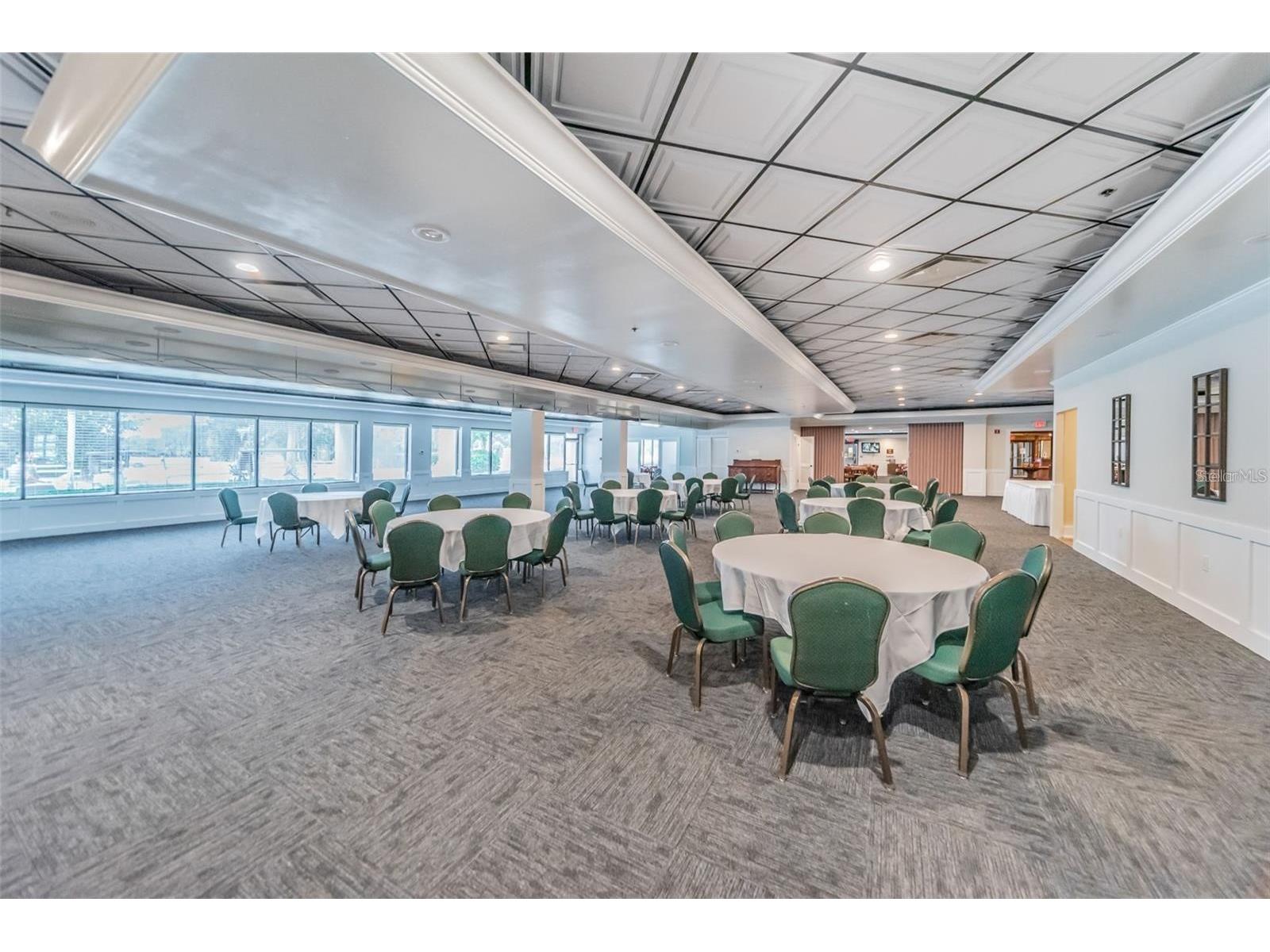 3521 Teeside Drive New Port Richey FL 34655 TB8491612 image57