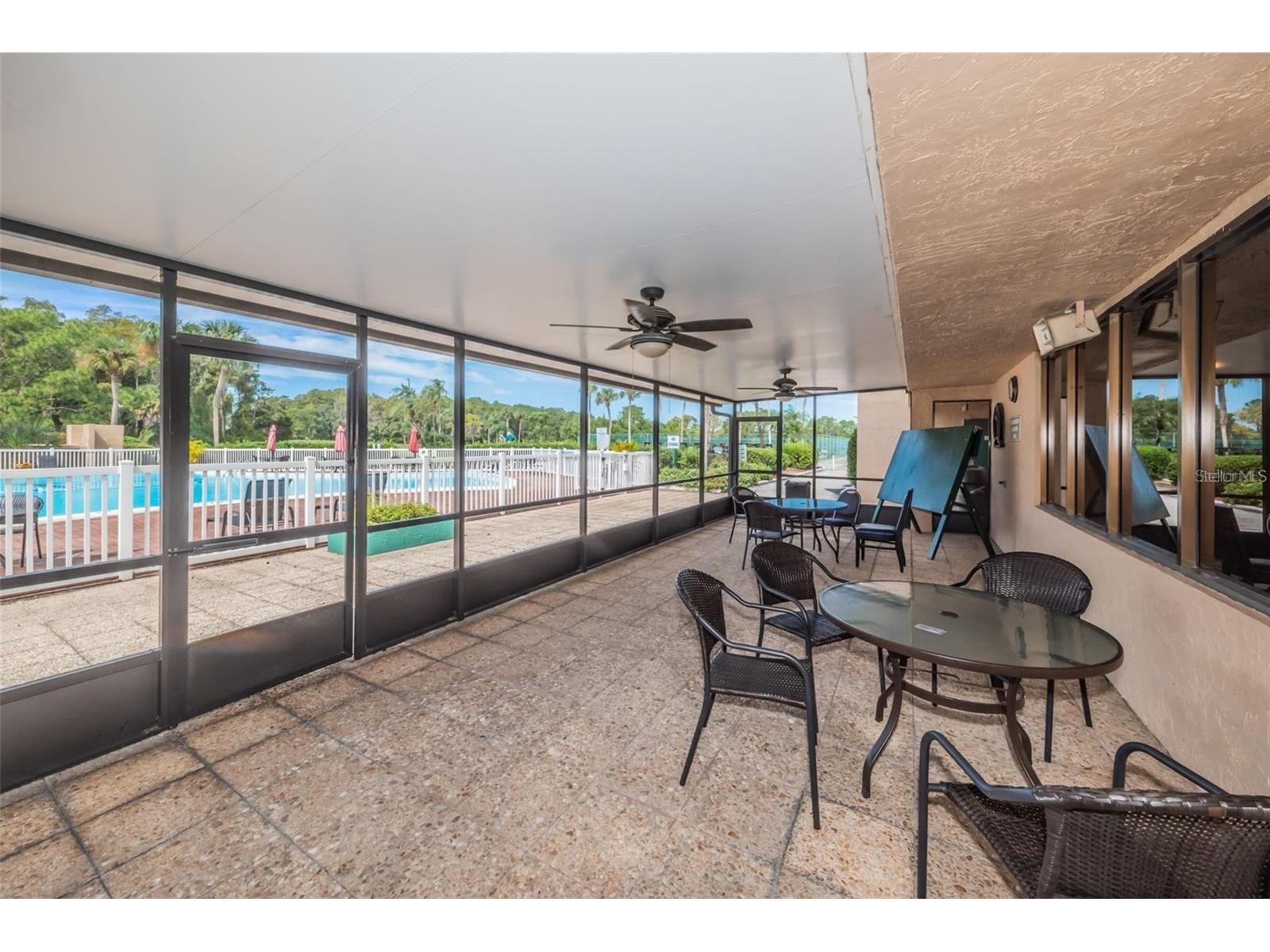 3521 Teeside Drive New Port Richey FL 34655 TB8491612 image58