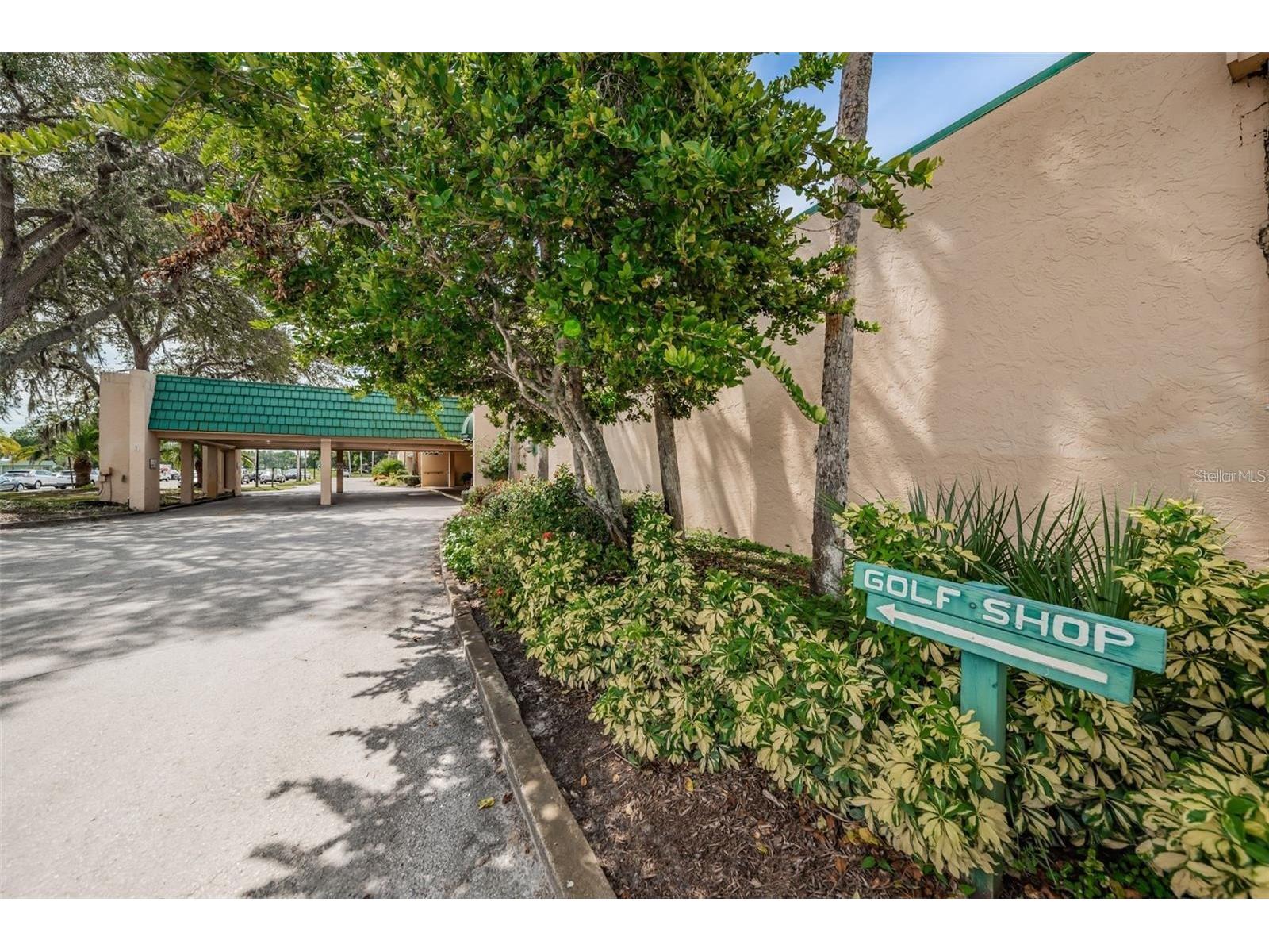 3521 Teeside Drive New Port Richey FL 34655 TB8491612 image60
