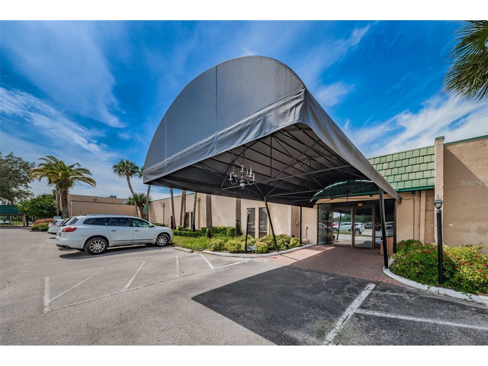 3521 Teeside Drive New Port Richey FL 34655 TB8491612 image62