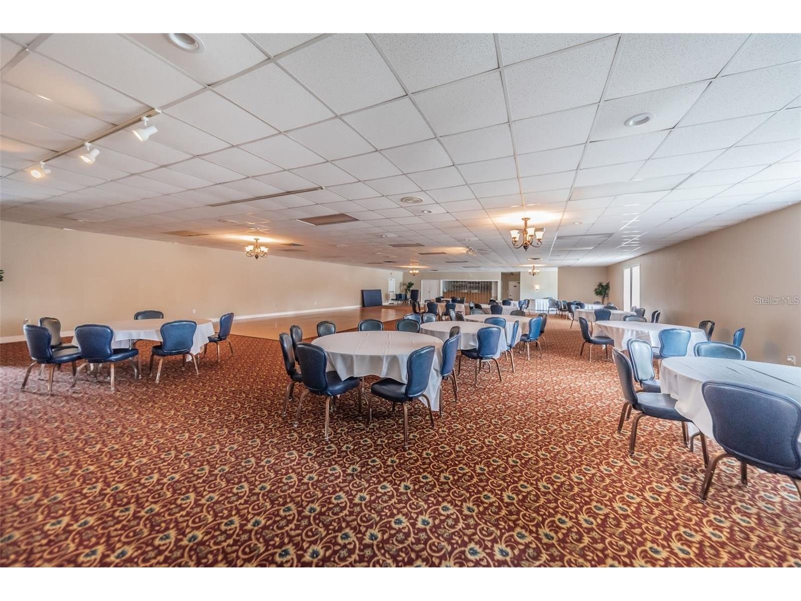 3521 Teeside Drive New Port Richey FL 34655 TB8491612 image63