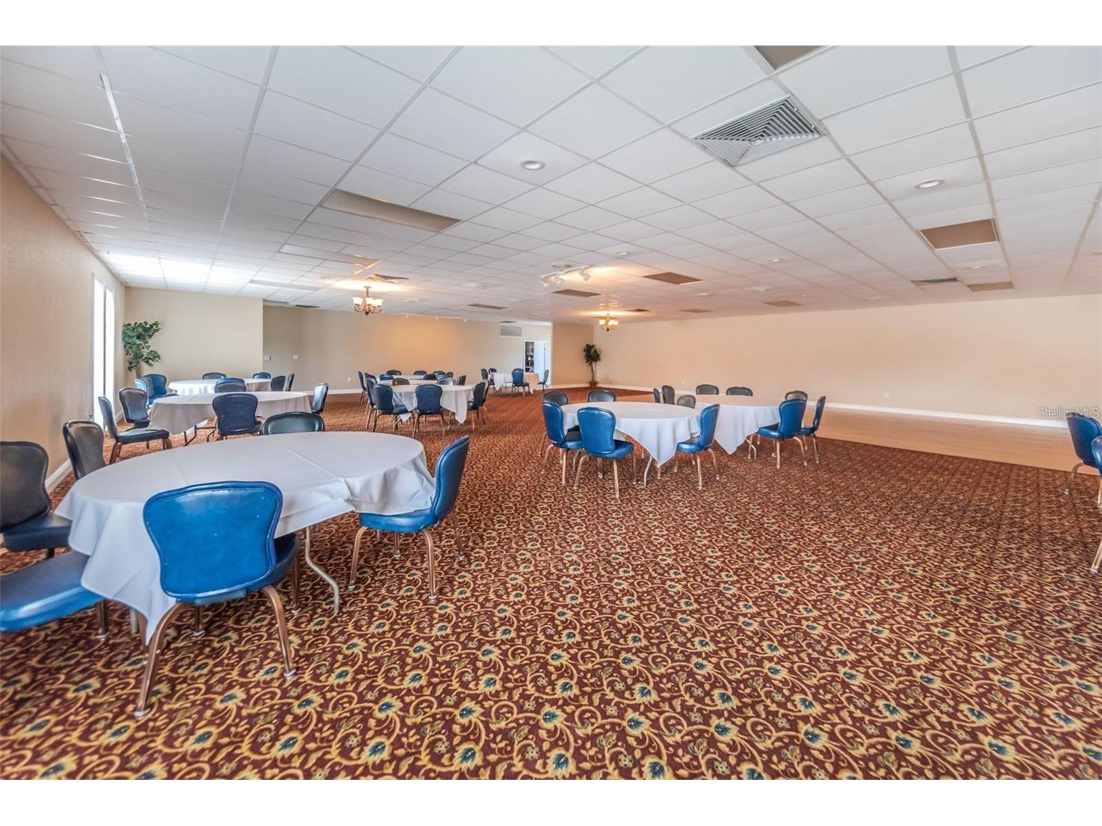 3521 Teeside Drive New Port Richey FL 34655 TB8491612 image64