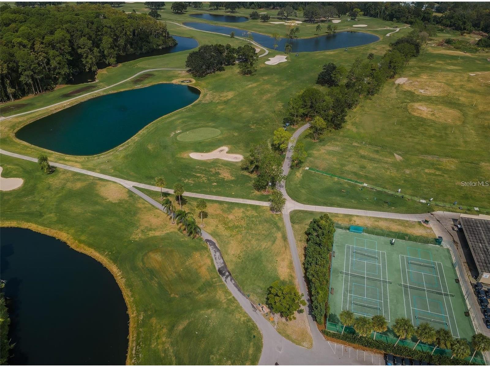 3521 Teeside Drive New Port Richey FL 34655 TB8491612 image65