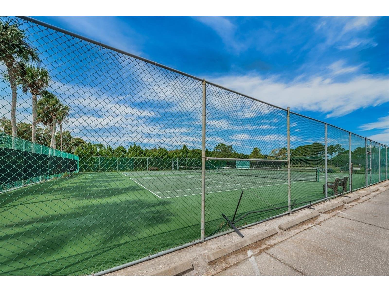 3521 Teeside Drive New Port Richey FL 34655 TB8491612 image66