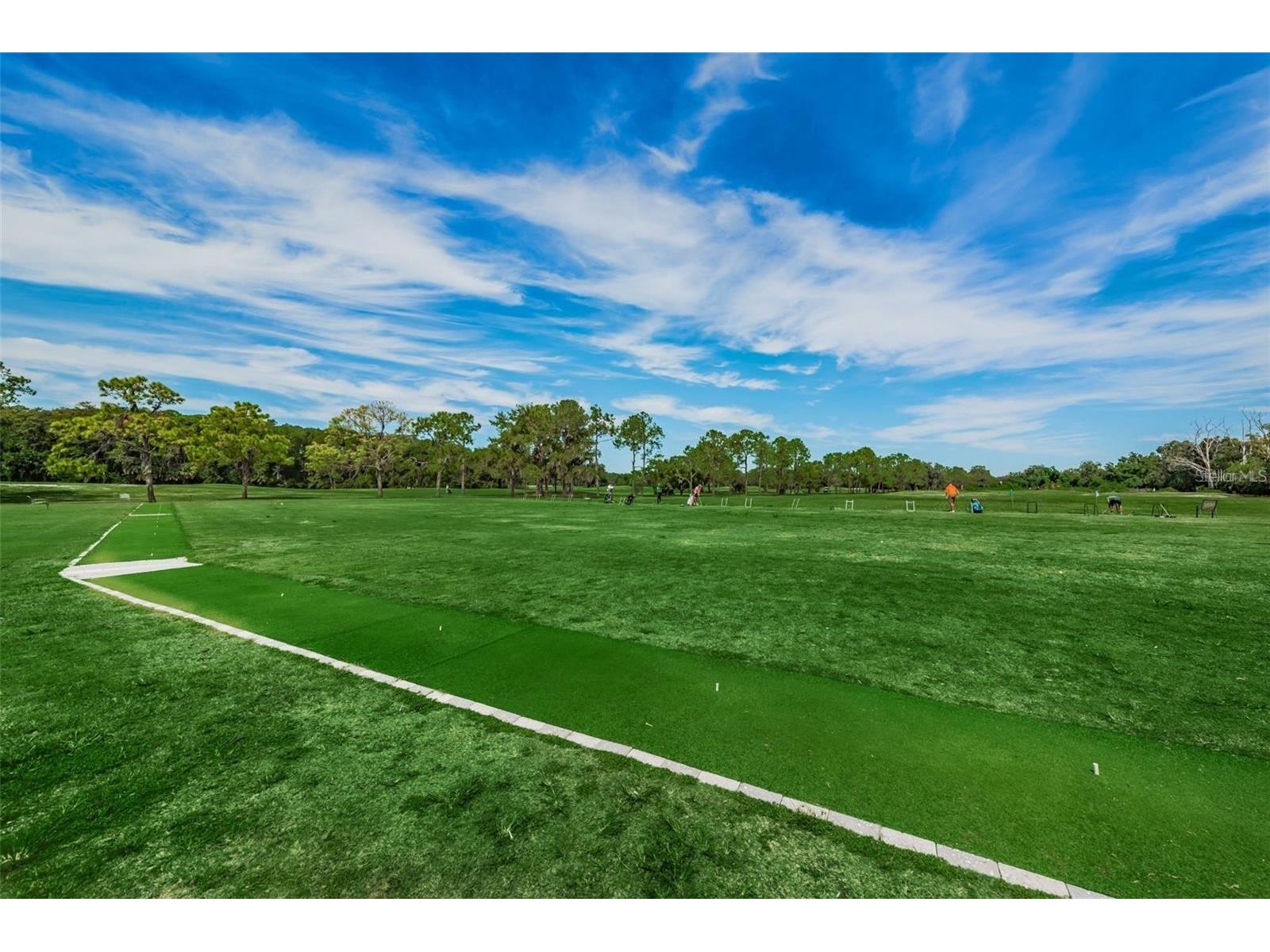 3521 Teeside Drive New Port Richey FL 34655 TB8491612 image67