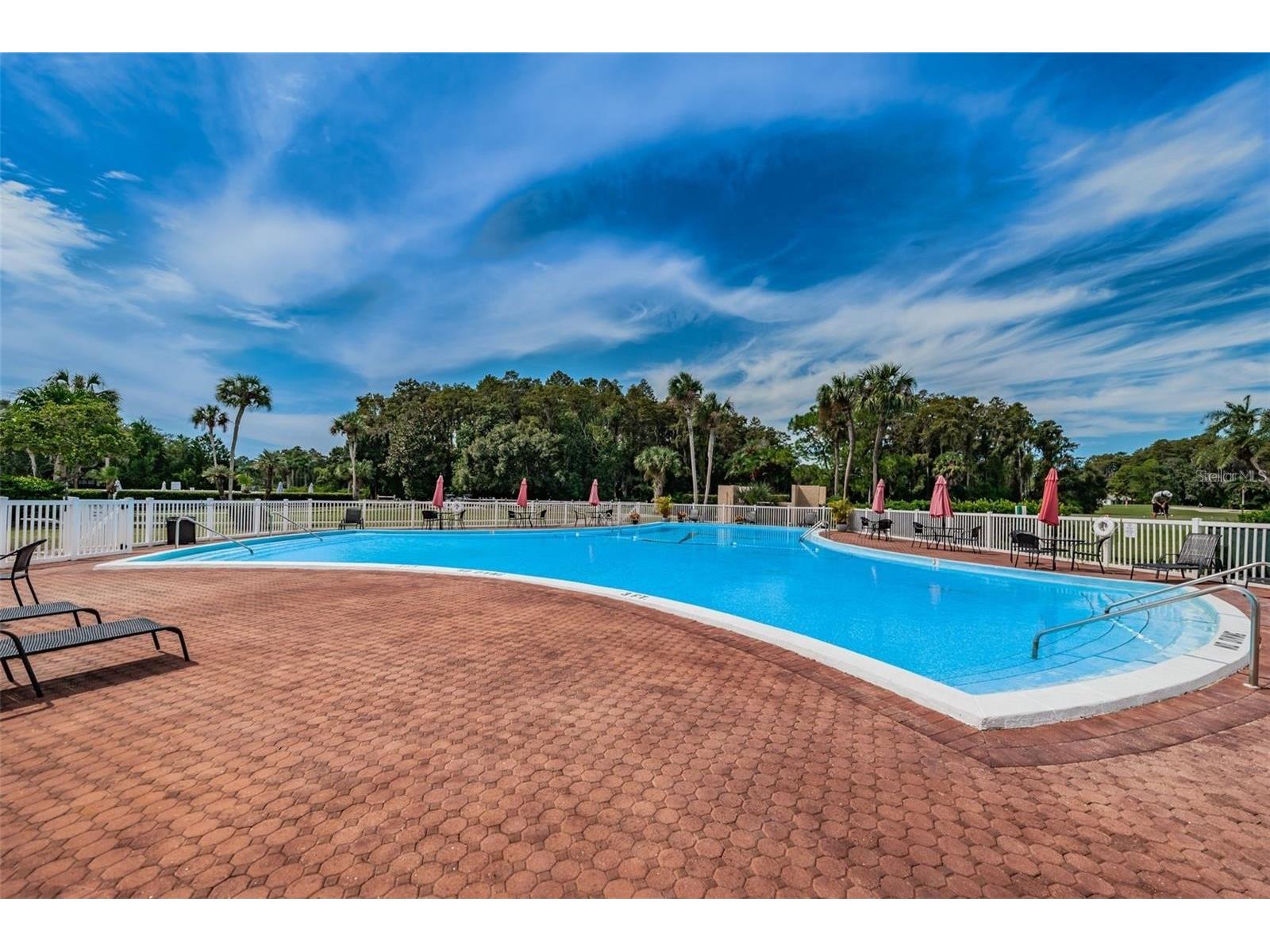 3521 Teeside Drive New Port Richey FL 34655 TB8491612 image68