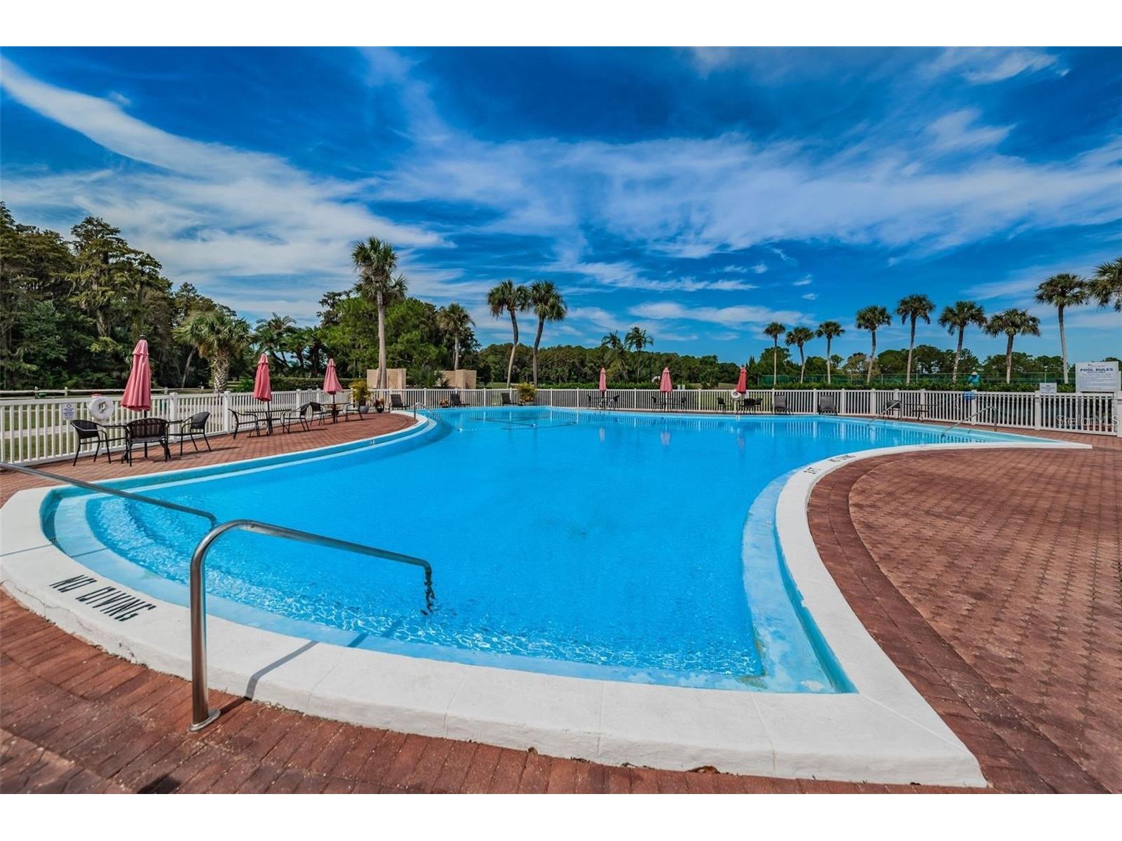 3521 Teeside Drive New Port Richey FL 34655 TB8491612 image69
