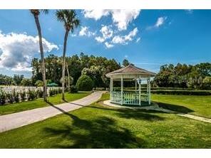 3521 Teeside Drive New Port Richey FL 34655 TB8491612 image70