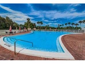 3521 Teeside Drive New Port Richey FL 34655 TB8491612 image72