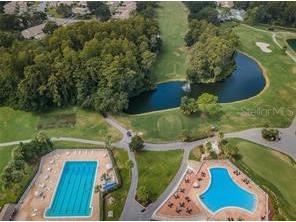 3521 Teeside Drive New Port Richey FL 34655 TB8491612 image73