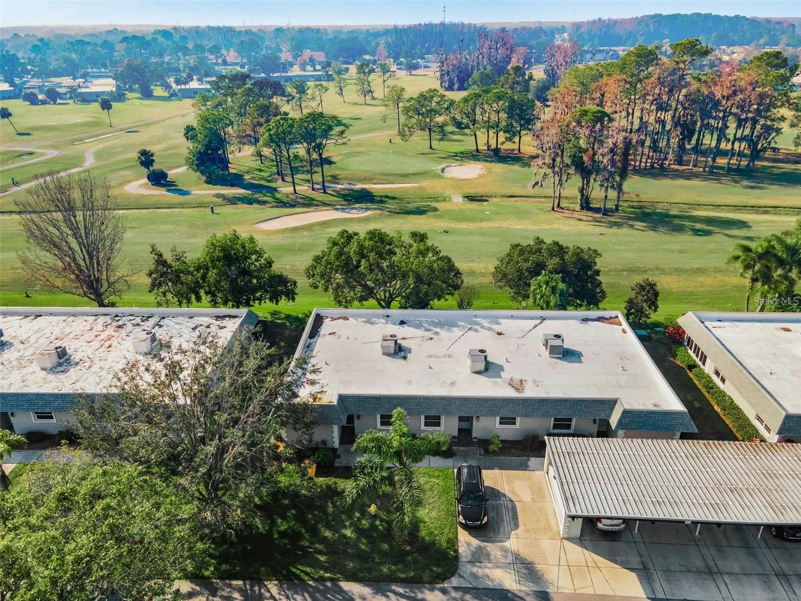 3521 Teeside Drive New Port Richey FL 34655 TB8491612 image8