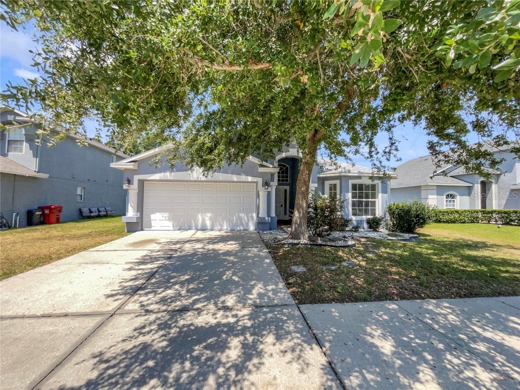 3521 Trapnell Ridge Drive Plant City FL 33567 O6203903 image1