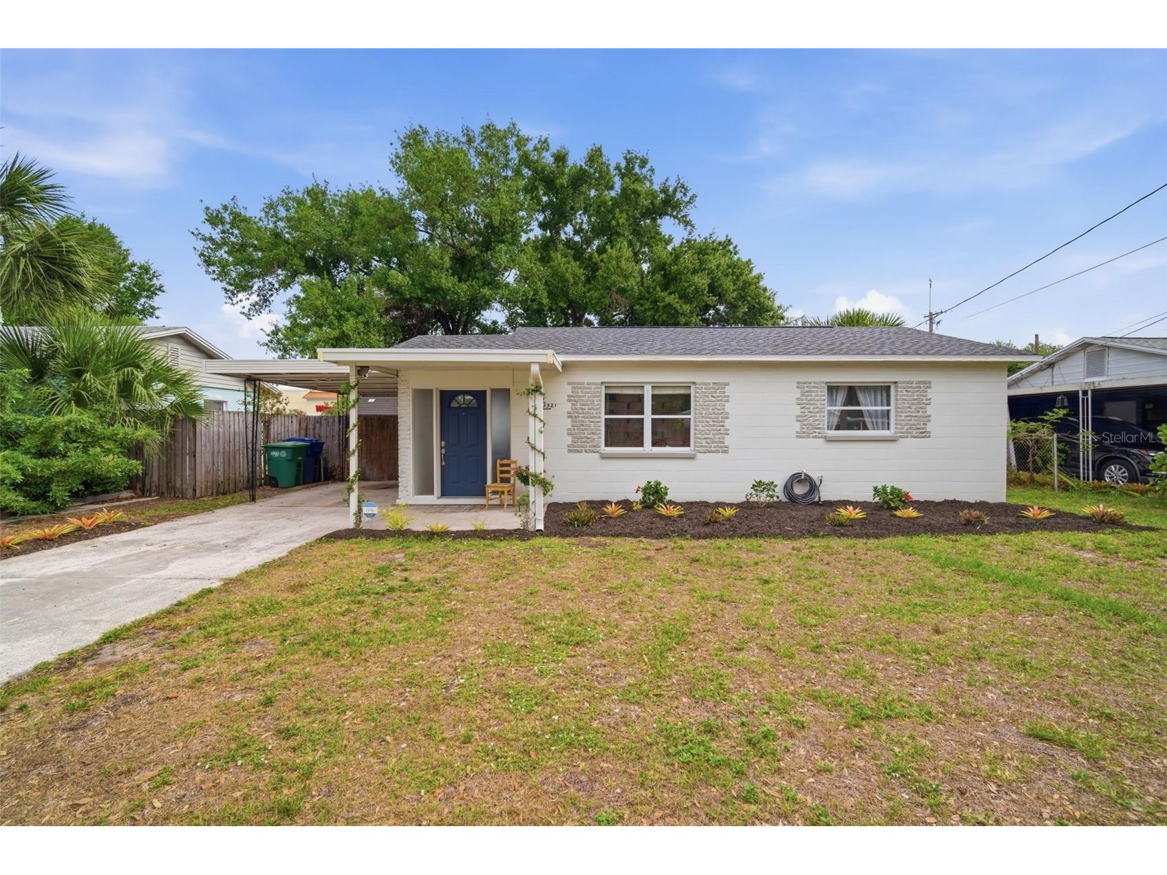 3521 W Mcelroy Avenue Tampa FL 33611 TB8507310 image1