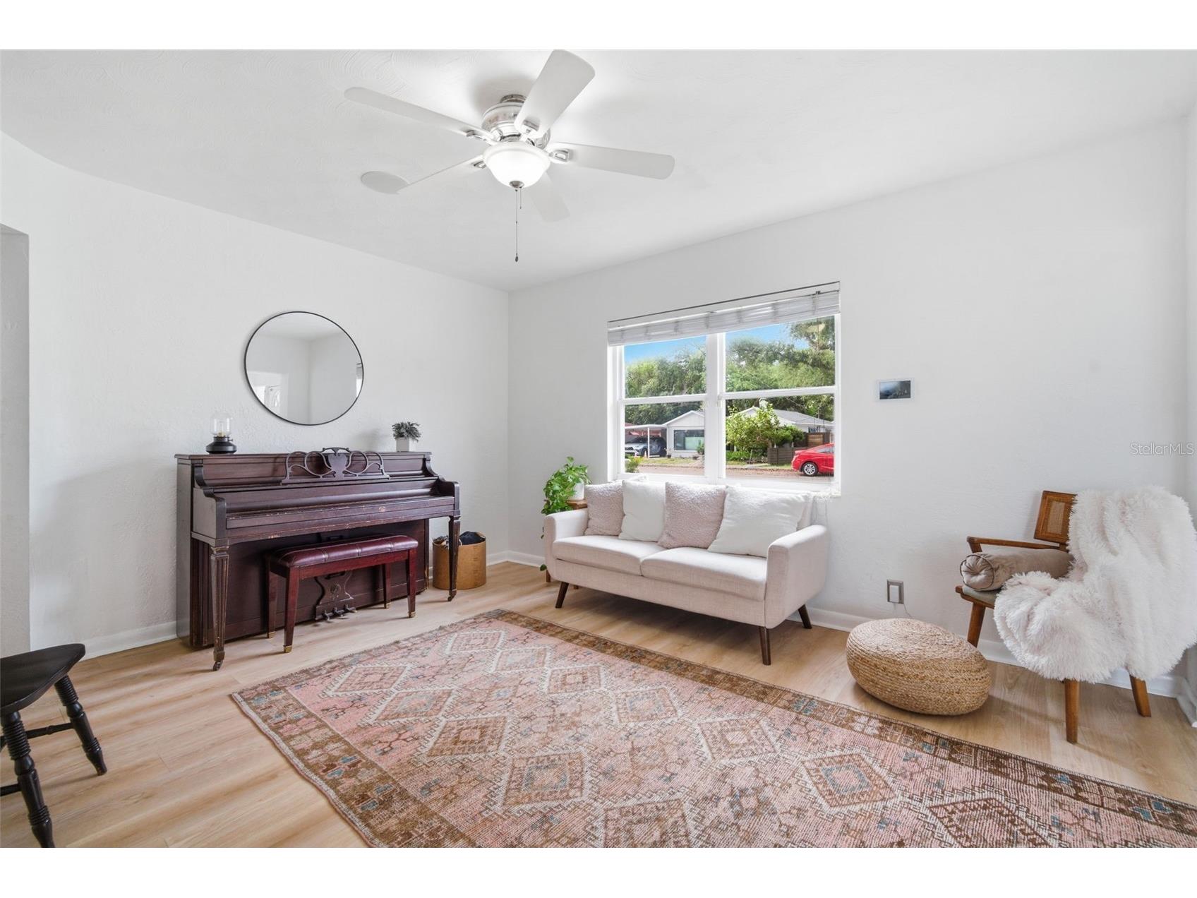 3521 W Mcelroy Avenue Tampa FL 33611 TB8507310 image10