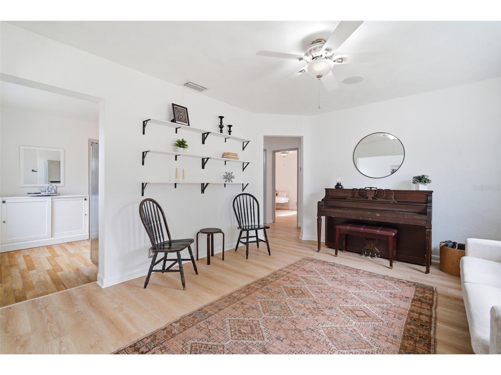 3521 W Mcelroy Avenue Tampa FL 33611 TB8507310 image11