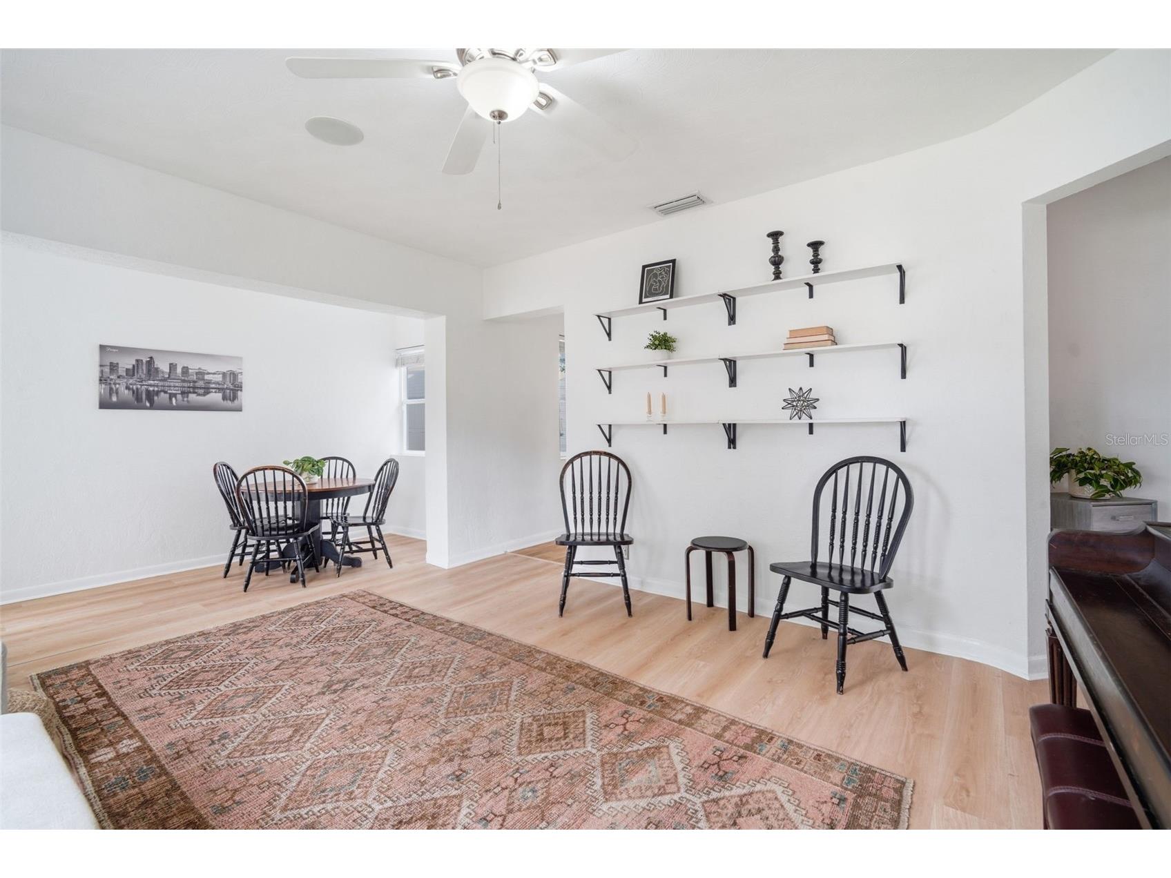 3521 W Mcelroy Avenue Tampa FL 33611 TB8507310 image12