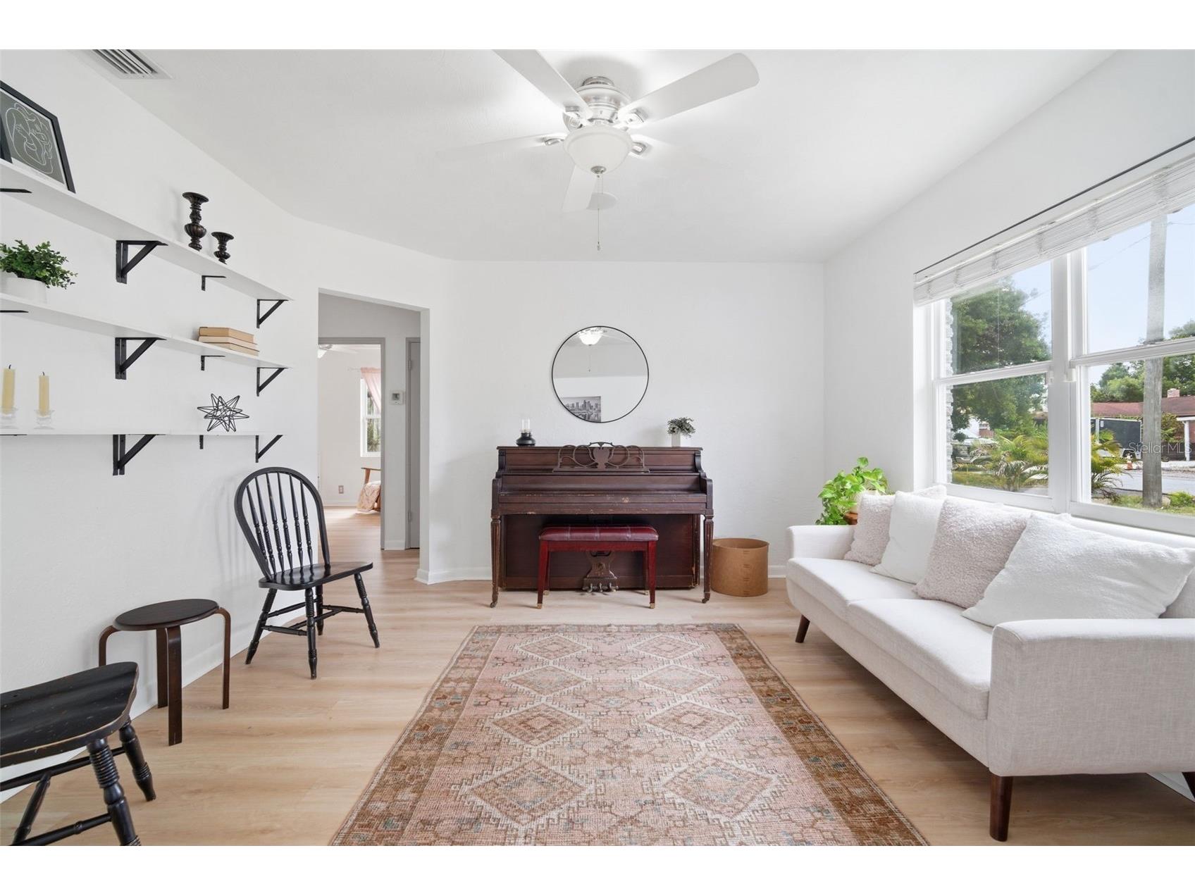 3521 W Mcelroy Avenue Tampa FL 33611 TB8507310 image13