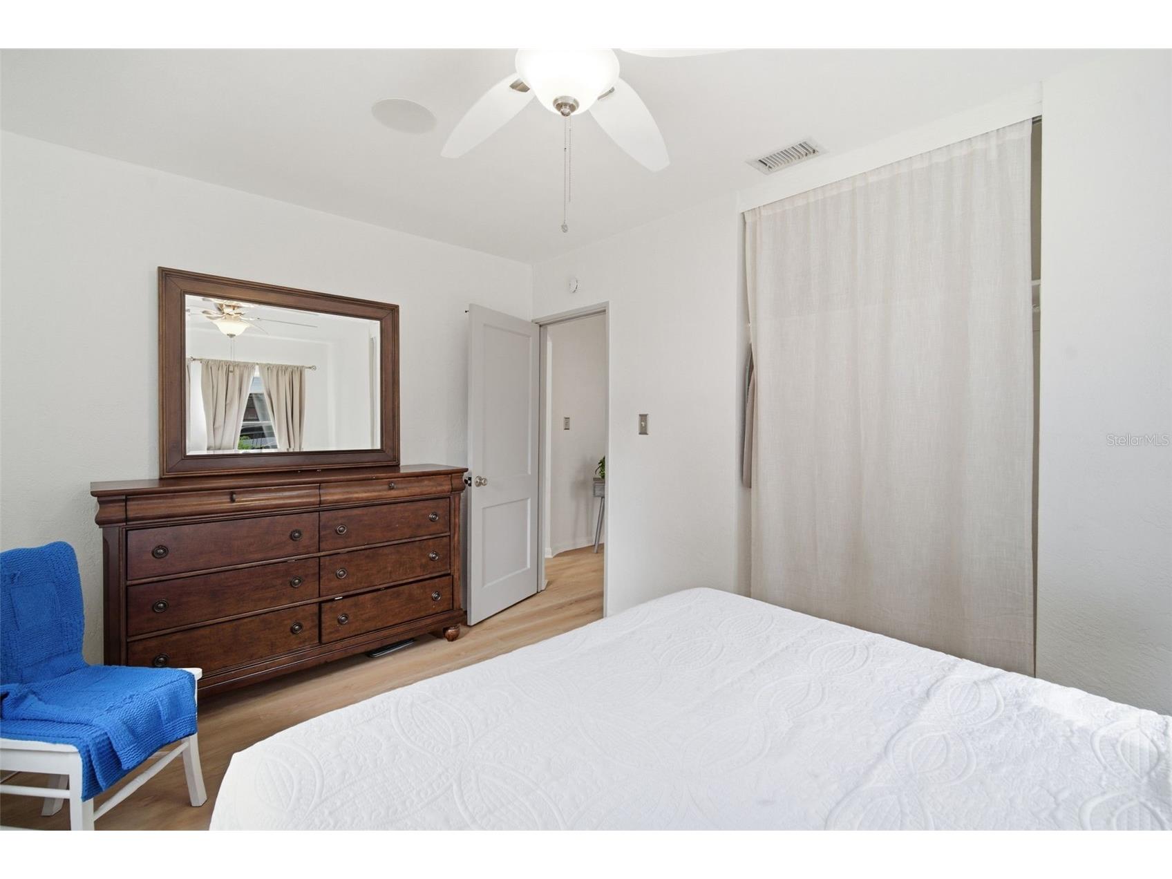 3521 W Mcelroy Avenue Tampa FL 33611 TB8507310 image15