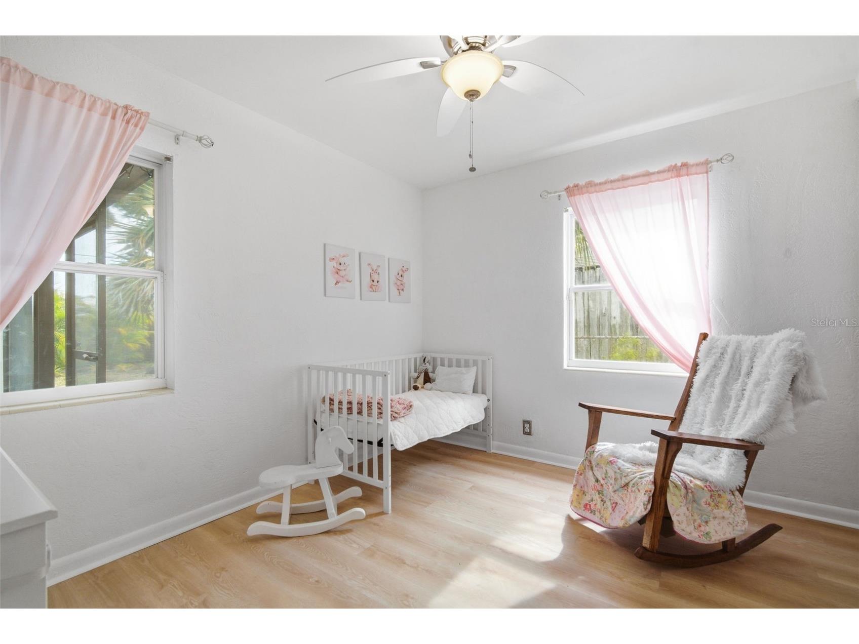 3521 W Mcelroy Avenue Tampa FL 33611 TB8507310 image16