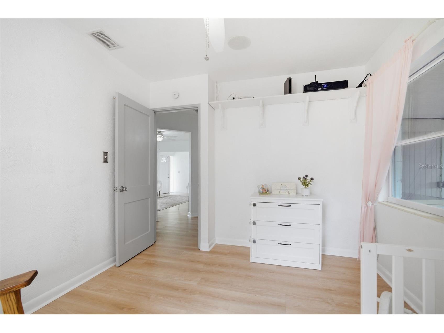 3521 W Mcelroy Avenue Tampa FL 33611 TB8507310 image17