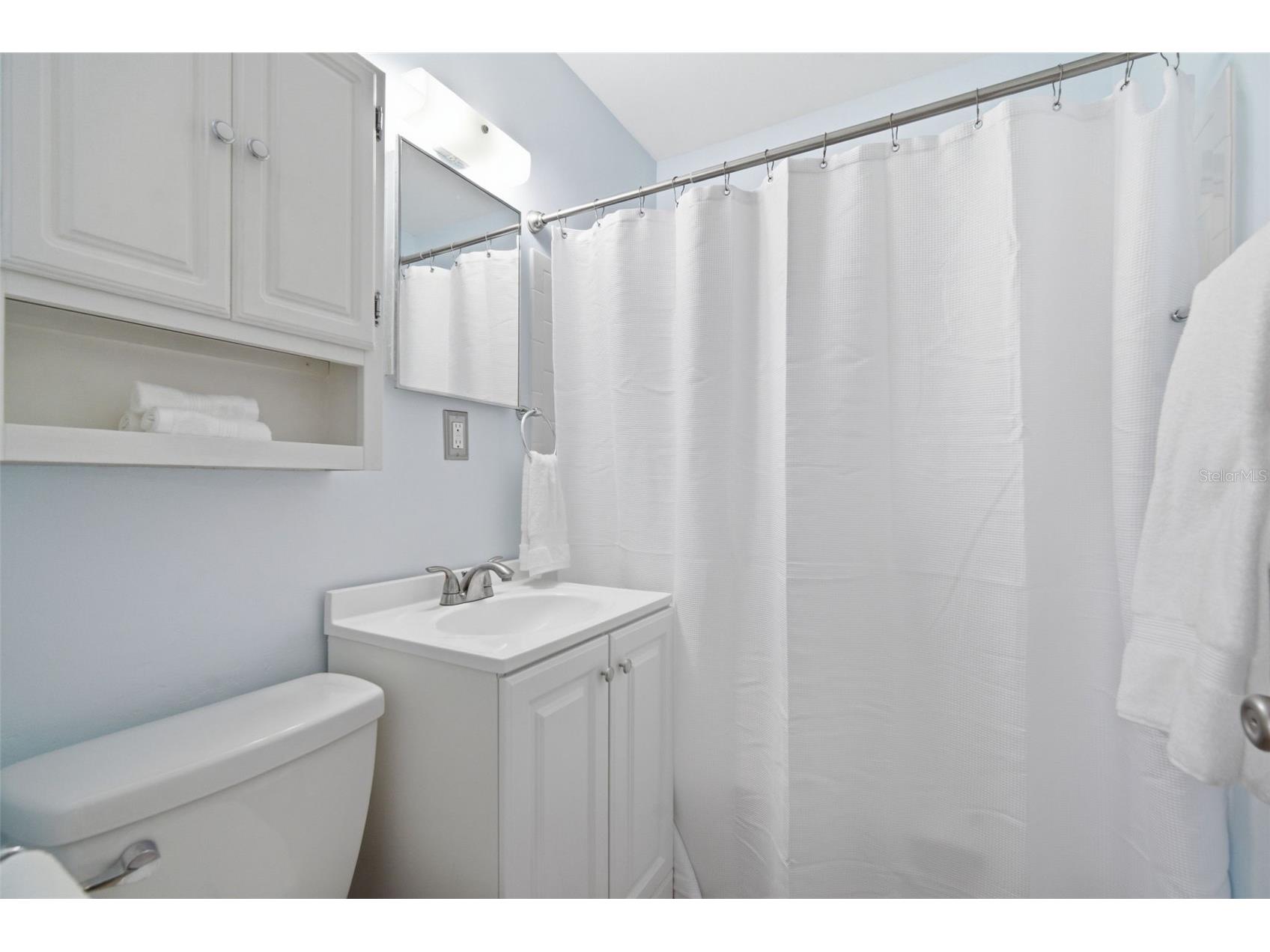 3521 W Mcelroy Avenue Tampa FL 33611 TB8507310 image18