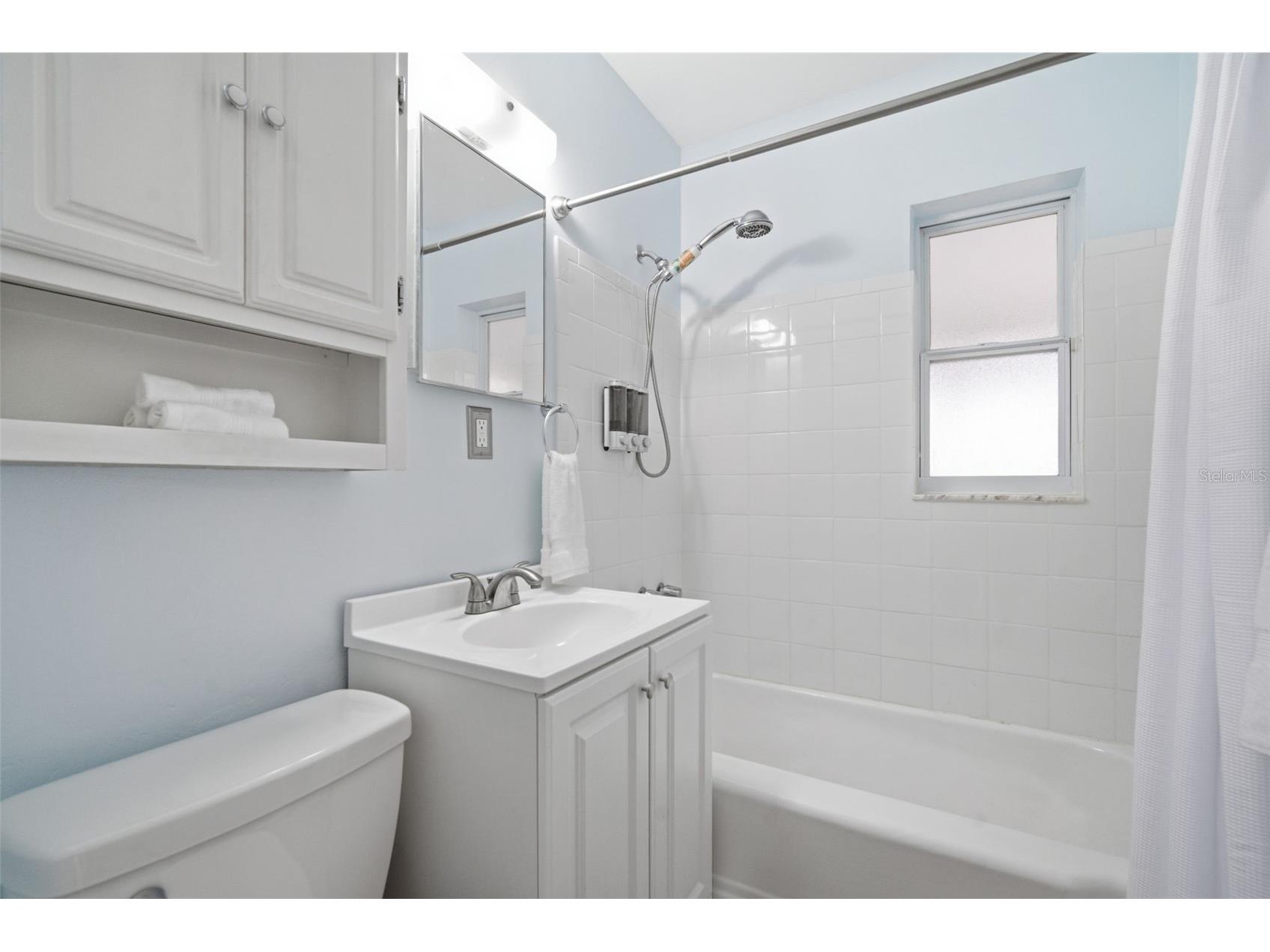 3521 W Mcelroy Avenue Tampa FL 33611 TB8507310 image19